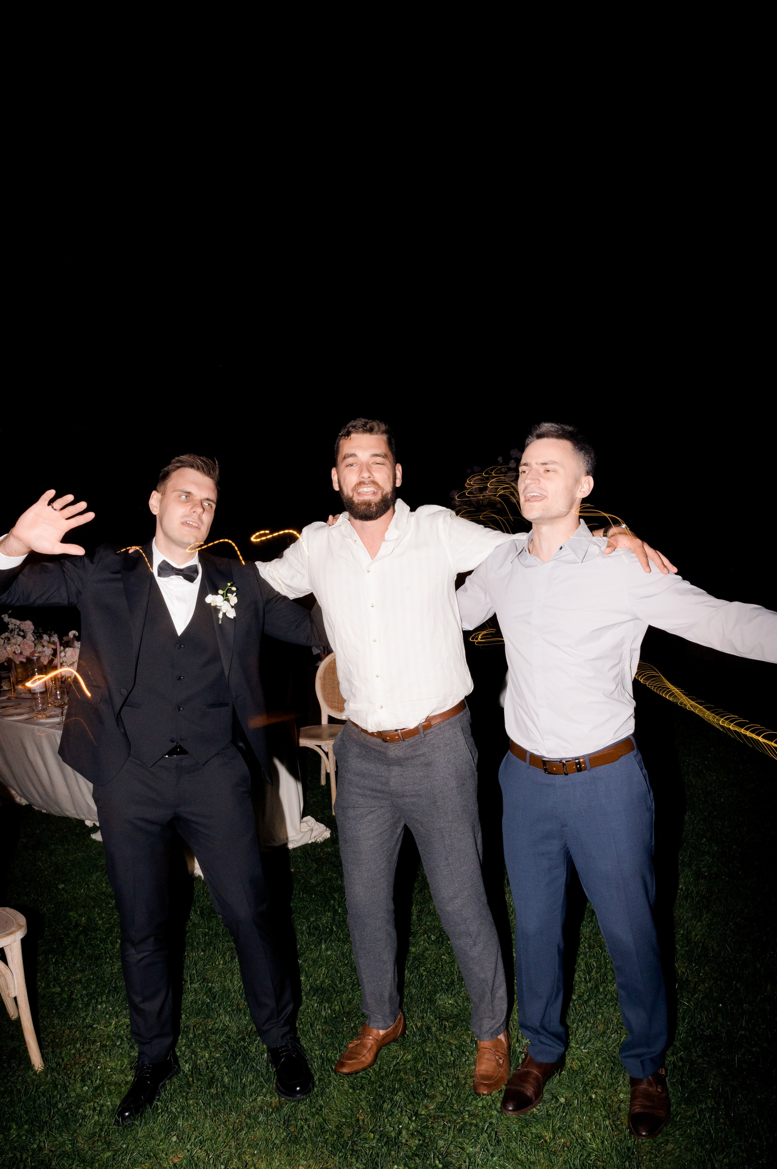 Vladislav & Natalia. Destination Wedding photographer Italy, France, Germany, Spain, Poland Oleg Zaicev