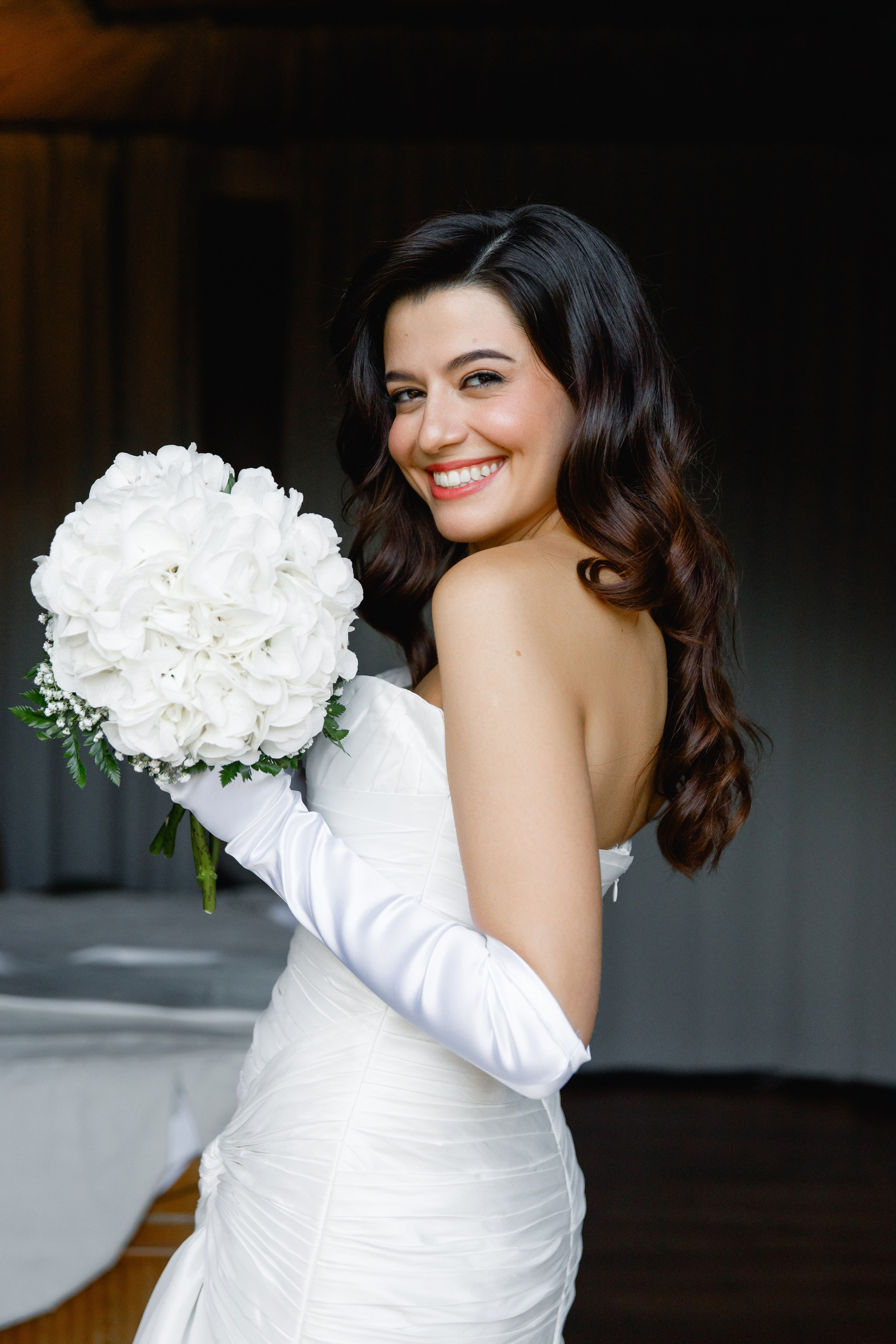 Wedding photographer Italy  Rome, Tuscany, Lake Como, Sicily, Puglia