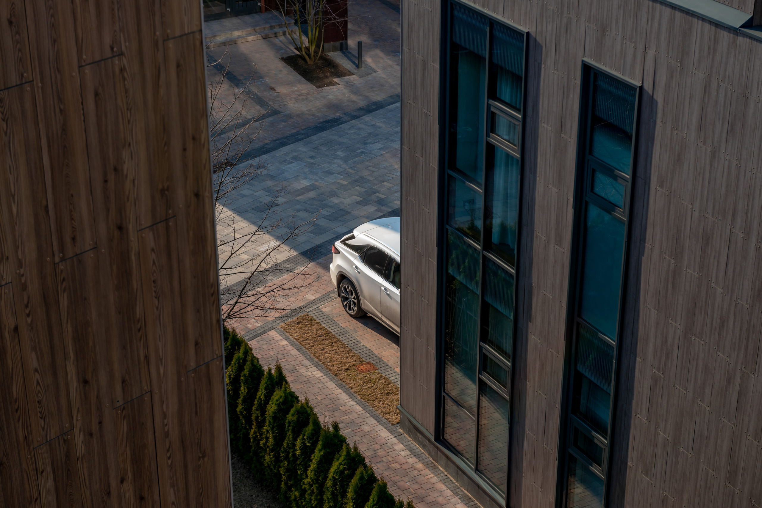 Футуро парк и парк Фонте. ФОТОГРАФ МЕКСИКА КИНТАНА-РОО