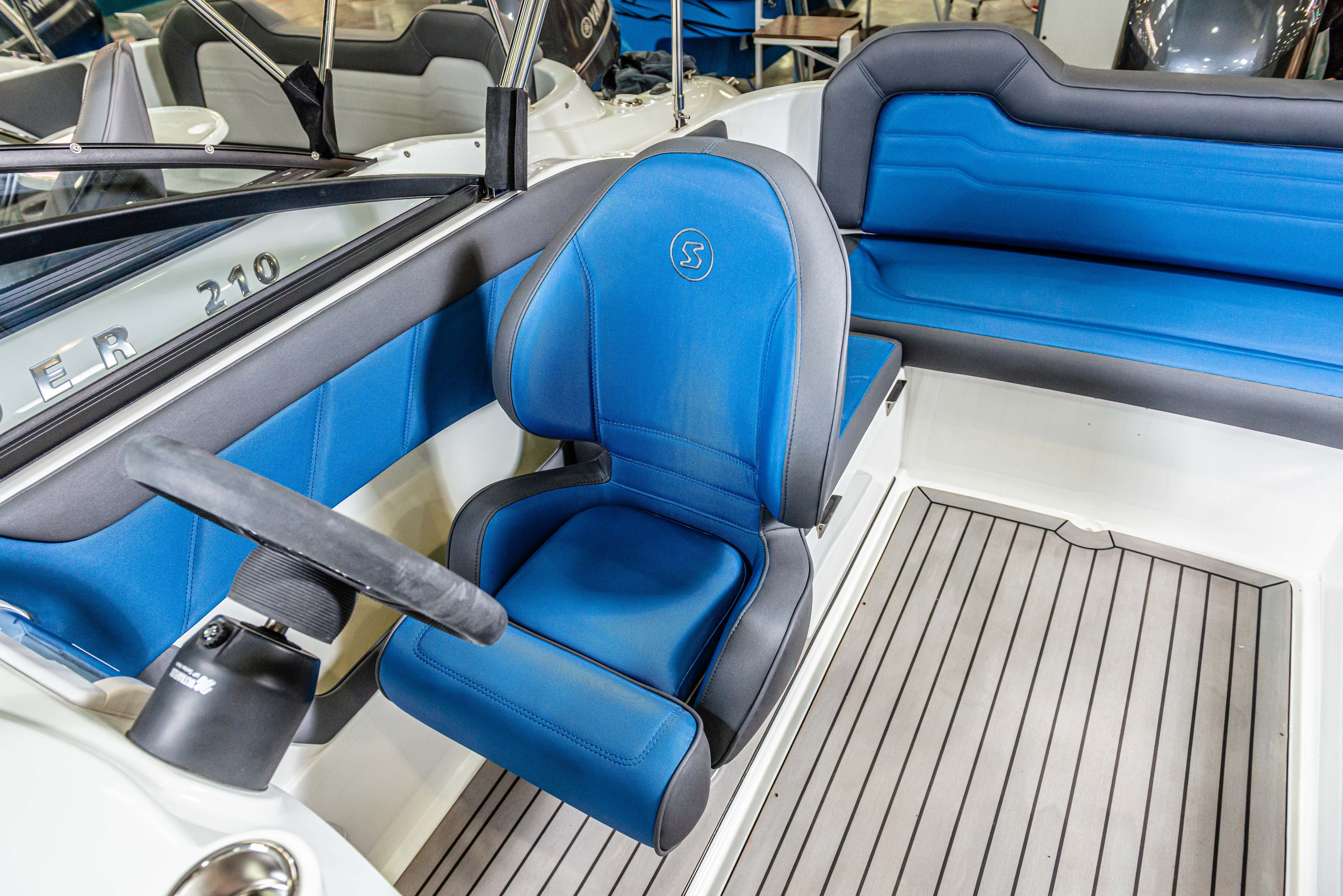 Фотосъемка лодок на Moscow Boat Show 2022. FOTÓGRAFO MÉXICO QUINTANA ROO