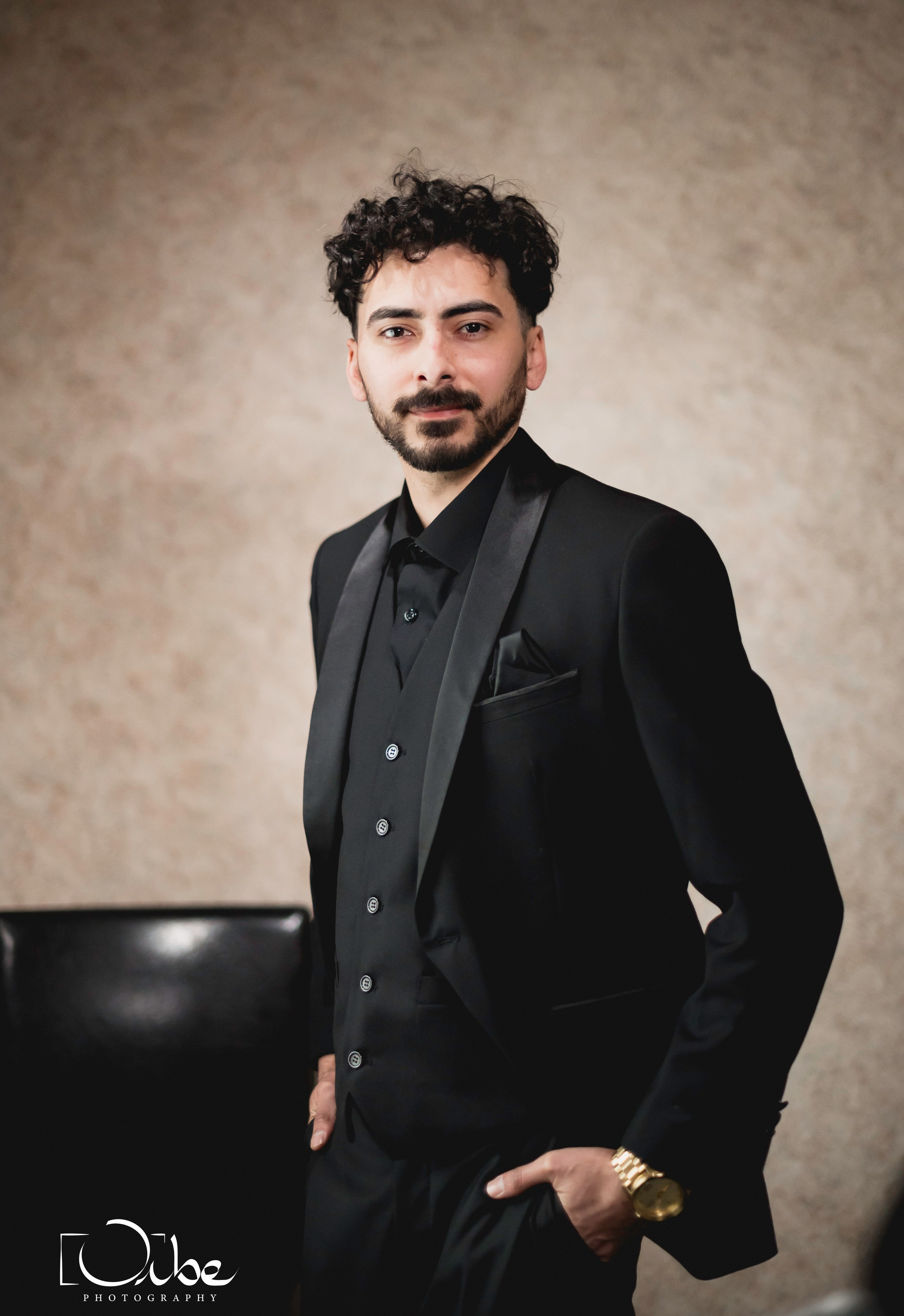 Wedding. Orbephotography.com