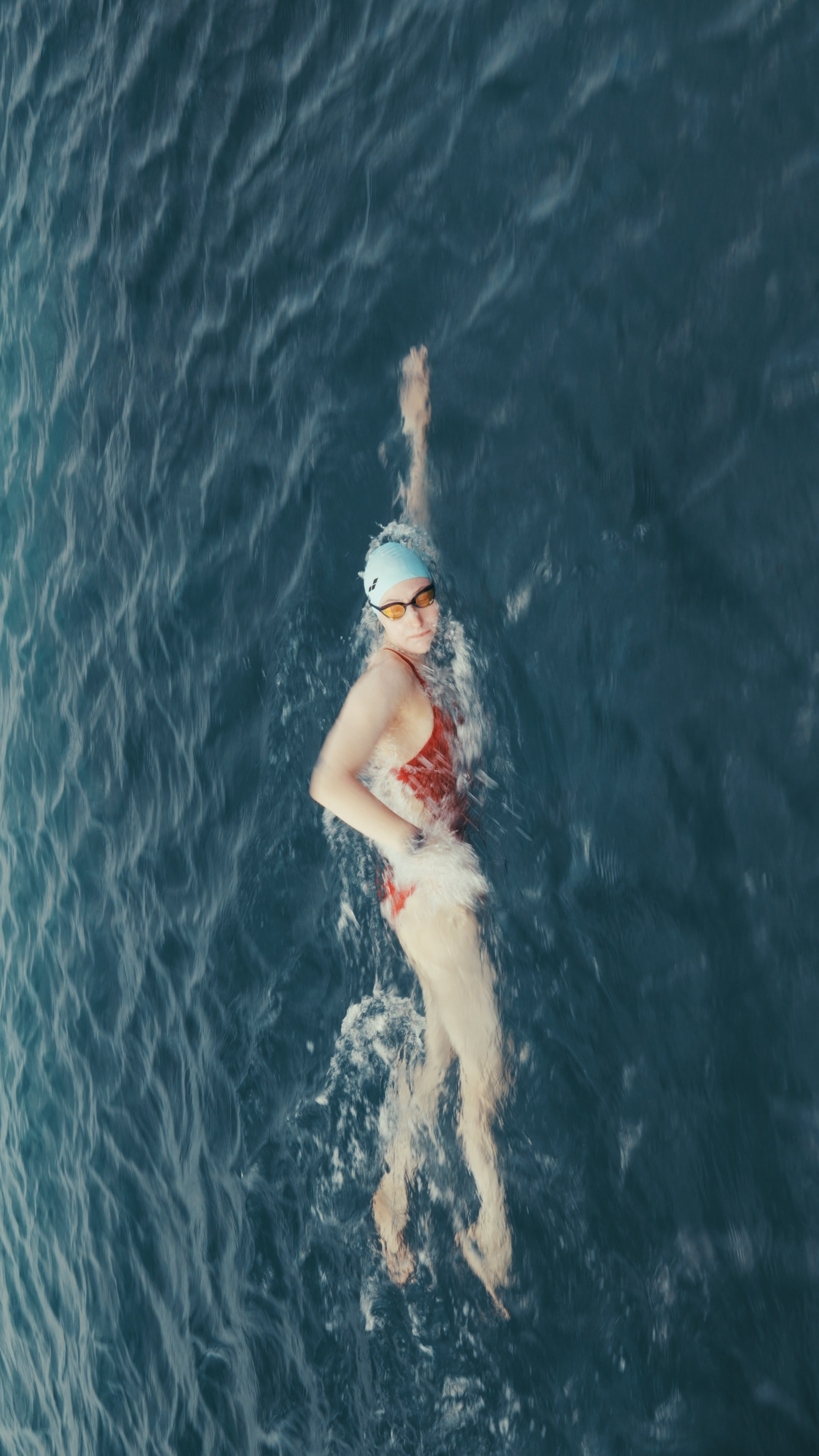 Max Kazakov — VIDEOGRAPHER in Tenerife, Canary Islands, Spain, Available worldwide