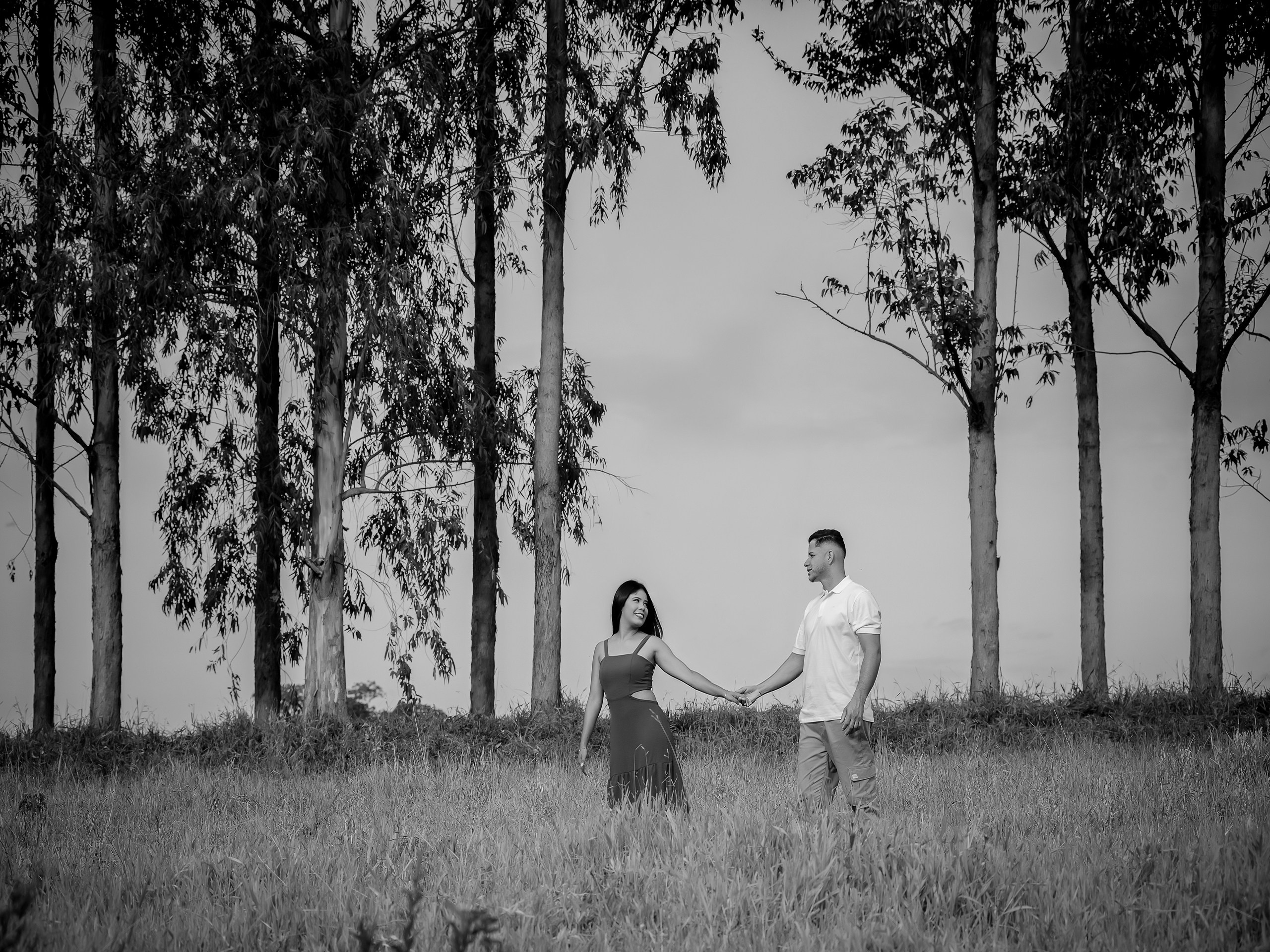 EMERSON GARBINI FOTOGRAFIA