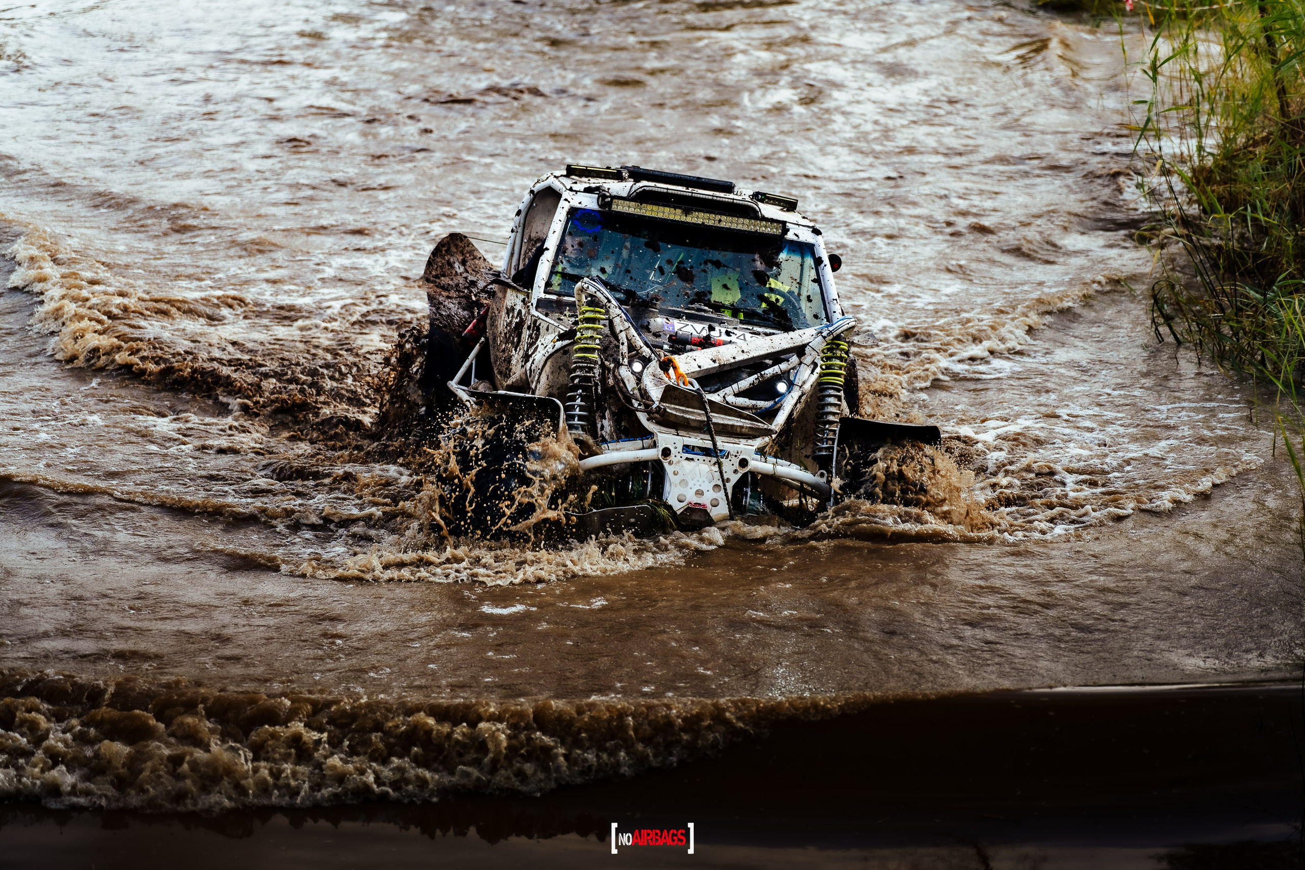 LASF 2024 M. PRAVAŽUMO ČEMPIONATO V ETAPAS. OnePIXEL