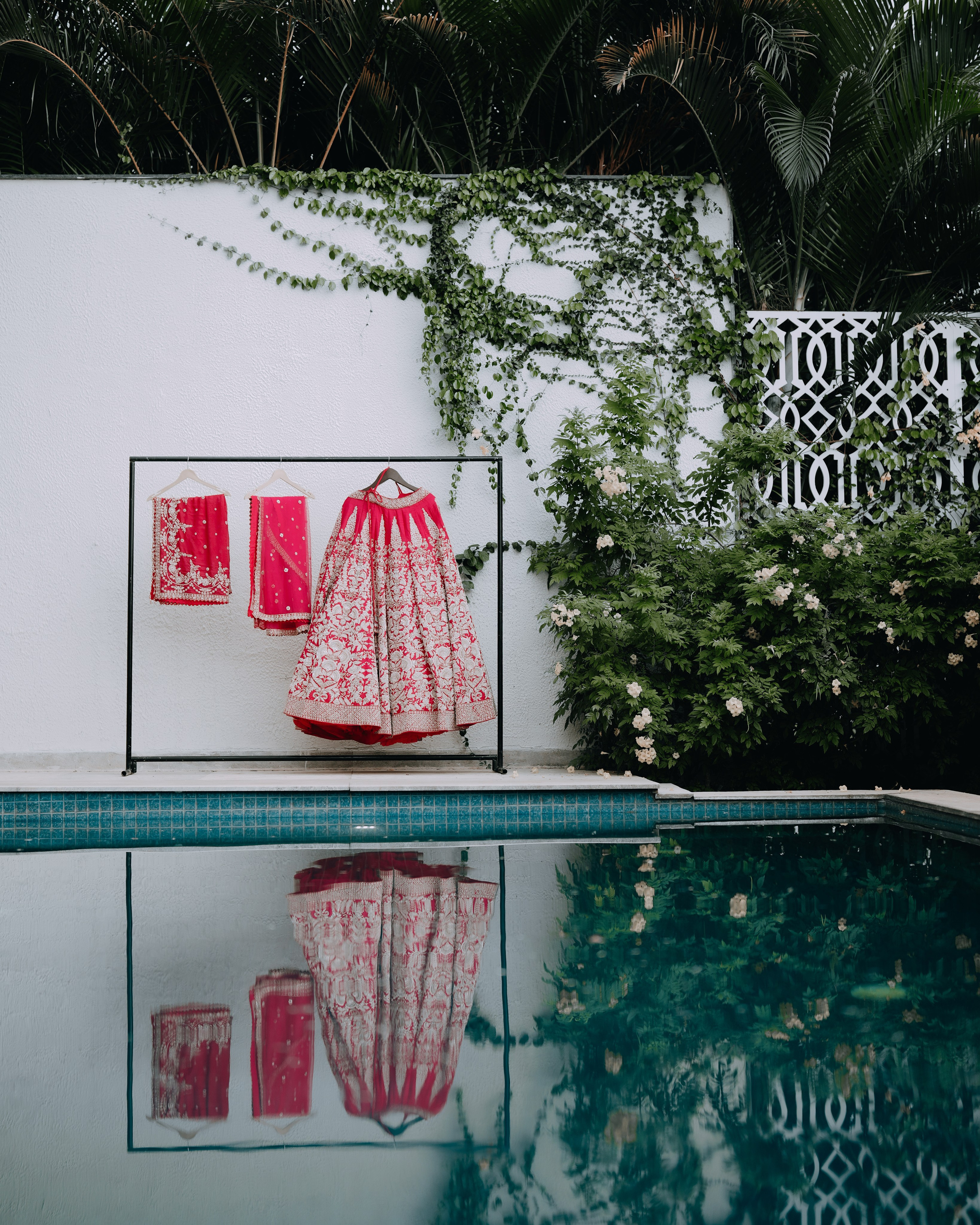 WEDDINGS. Wedding photographer Stalen Robert