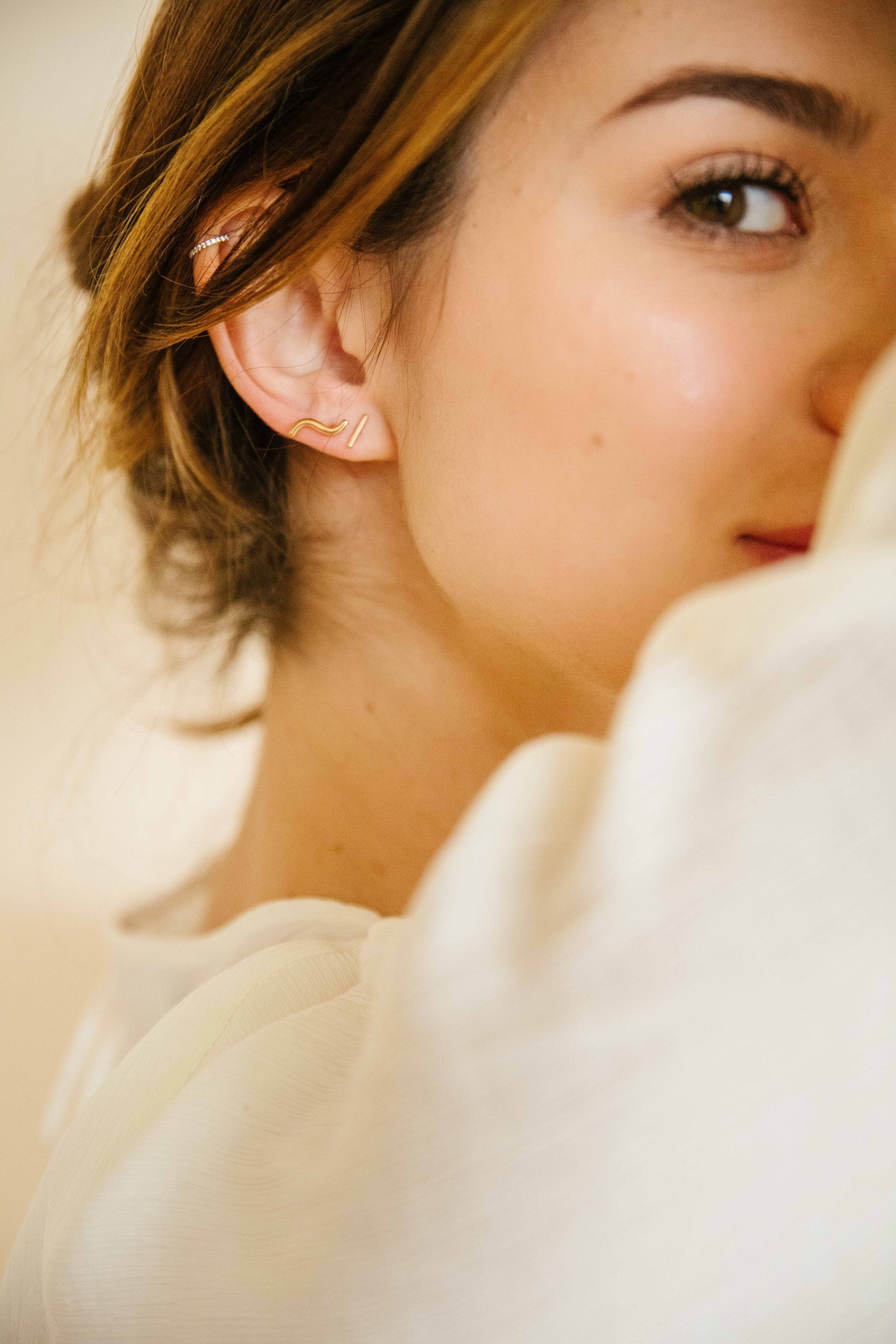 Joyas. Maria Kulakova — Fotógrafa en Santiago | Fotografía de producto, marcas y familias