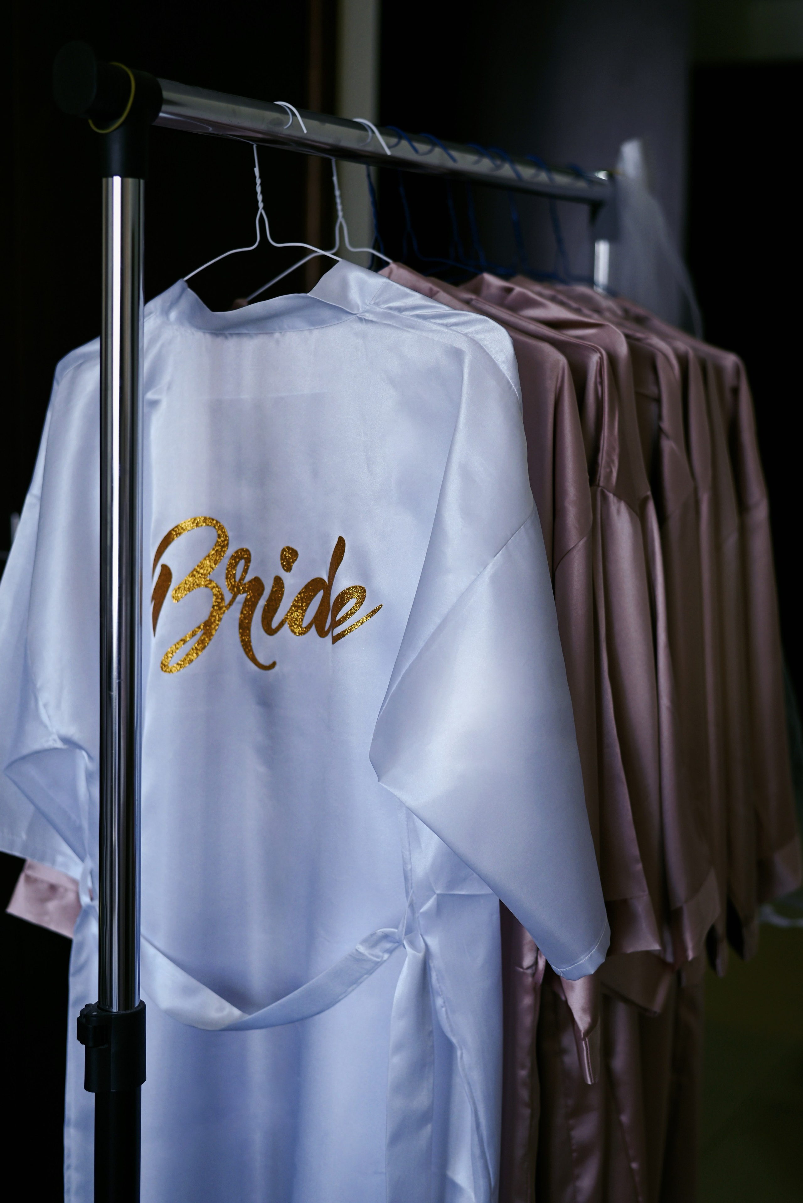 EVENT. Photographer and Reels Videomaker in Dubai Rita Dobro