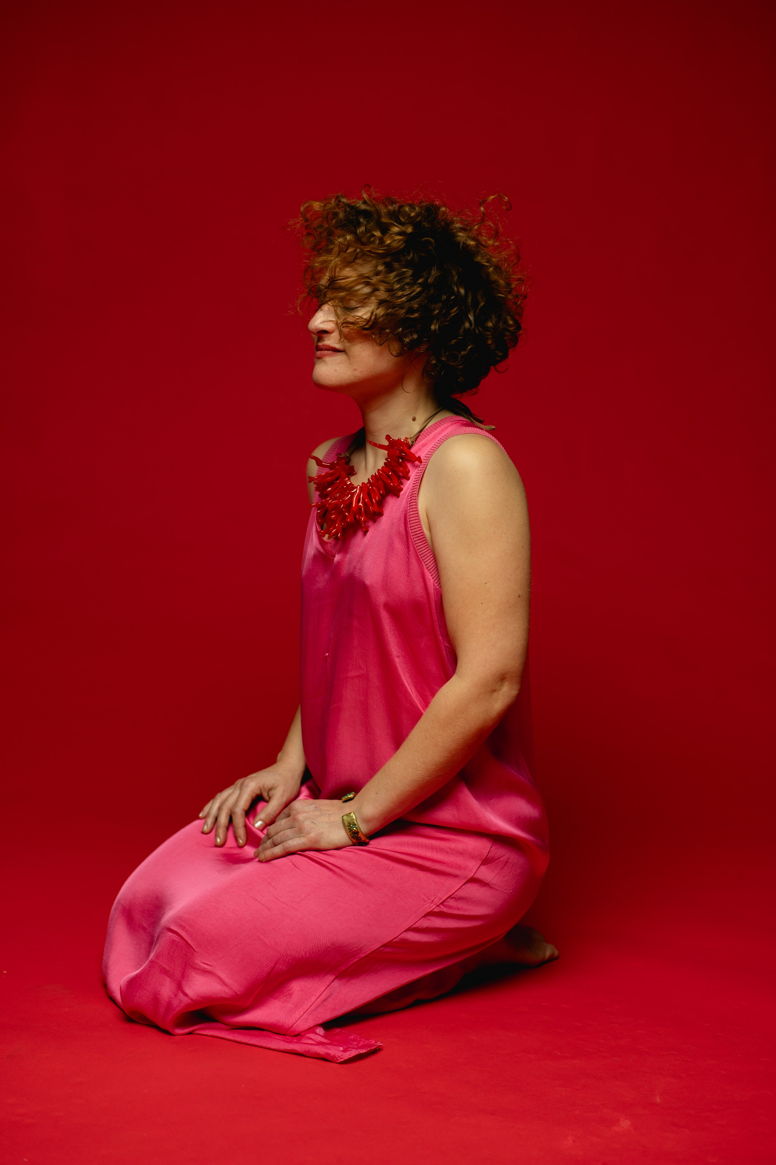 ANA. Anastasiia Antoniuk portrait, family and couple photographer, Portugal