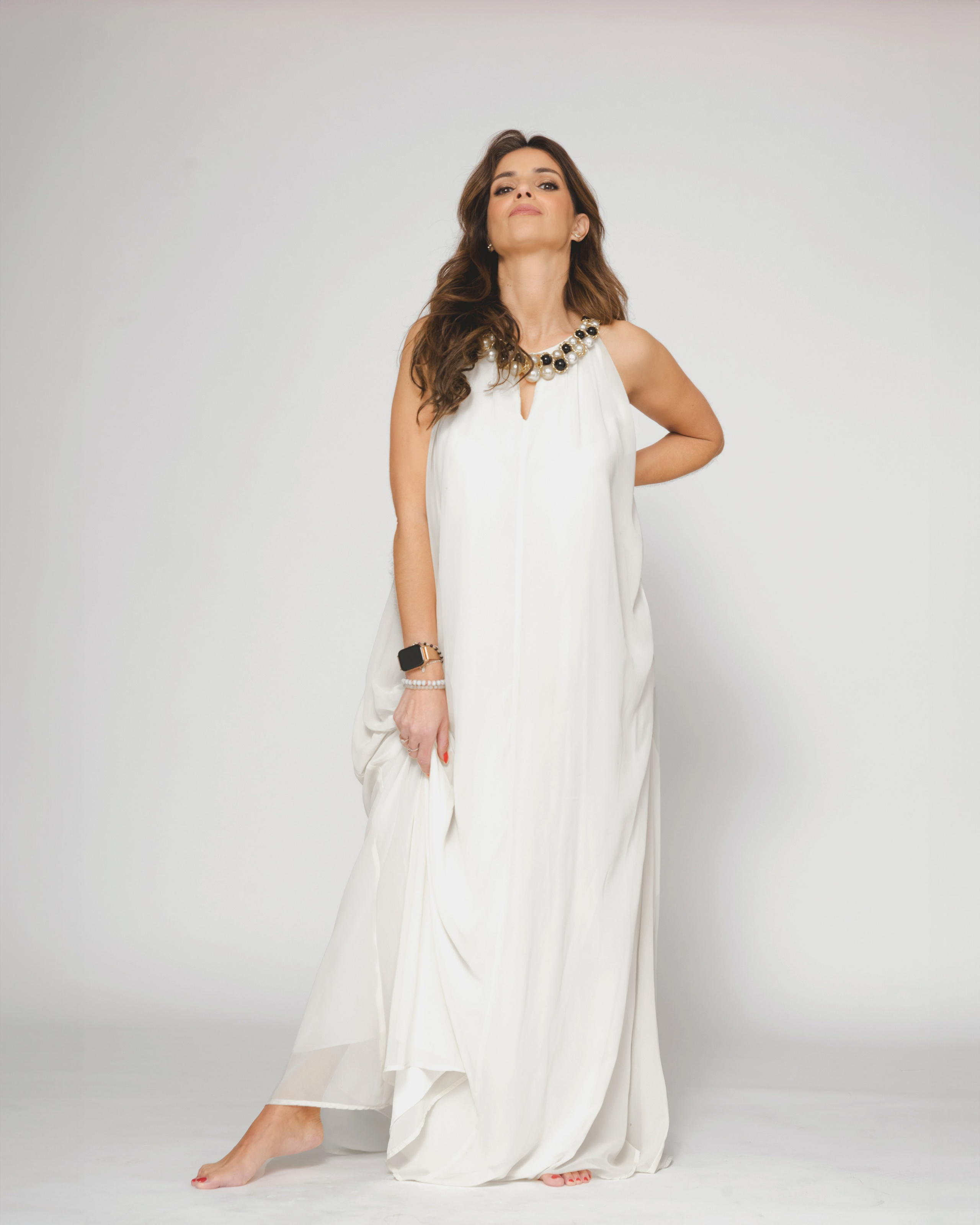 MARCIA. Anastasiia Antoniuk portrait, family and couple photographer, Portugal