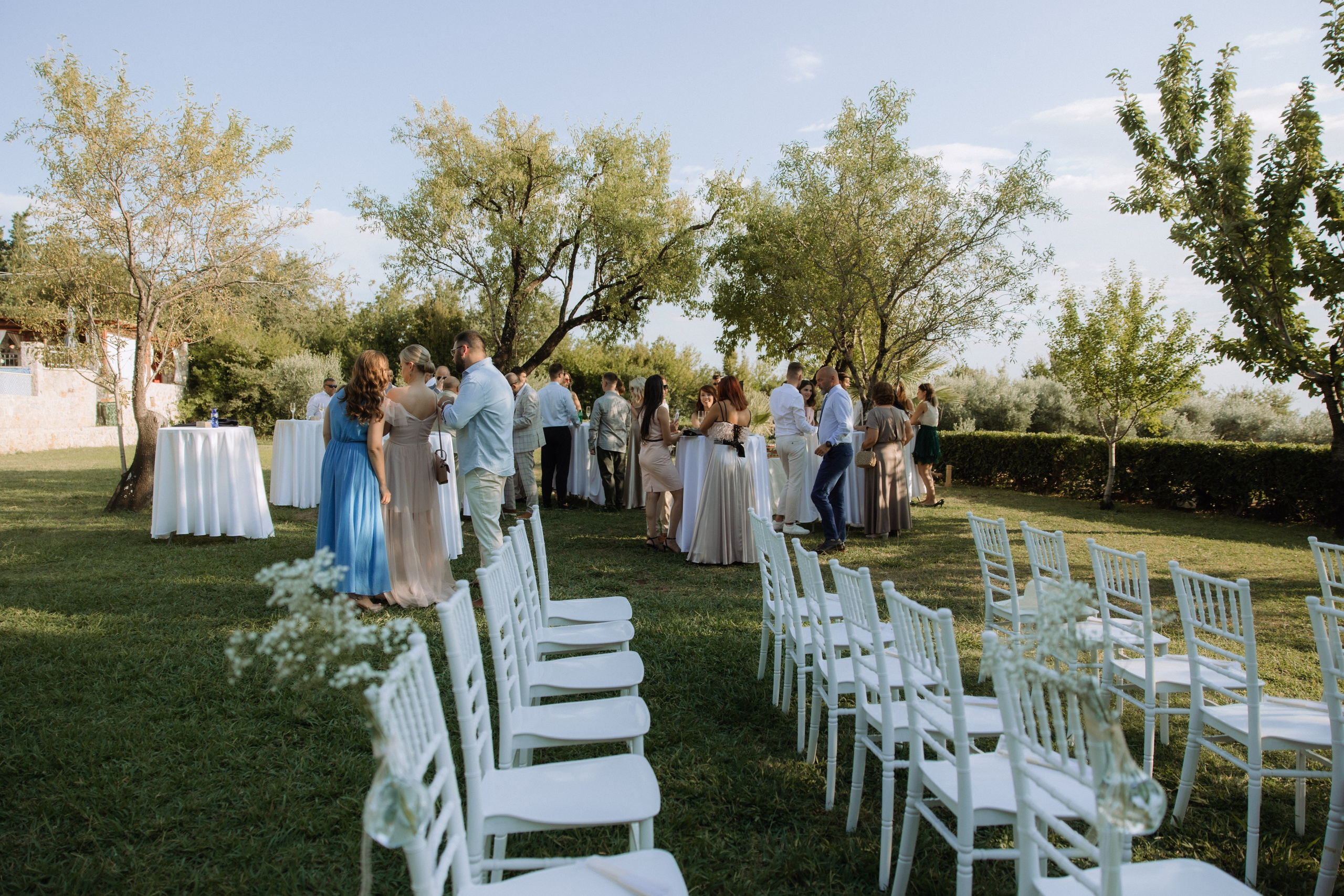 Justyna ir Paulius | 2023 | MONTENEGRO. Vestuvių ir šeimų fotografė Lena Bondarenko / belove photo