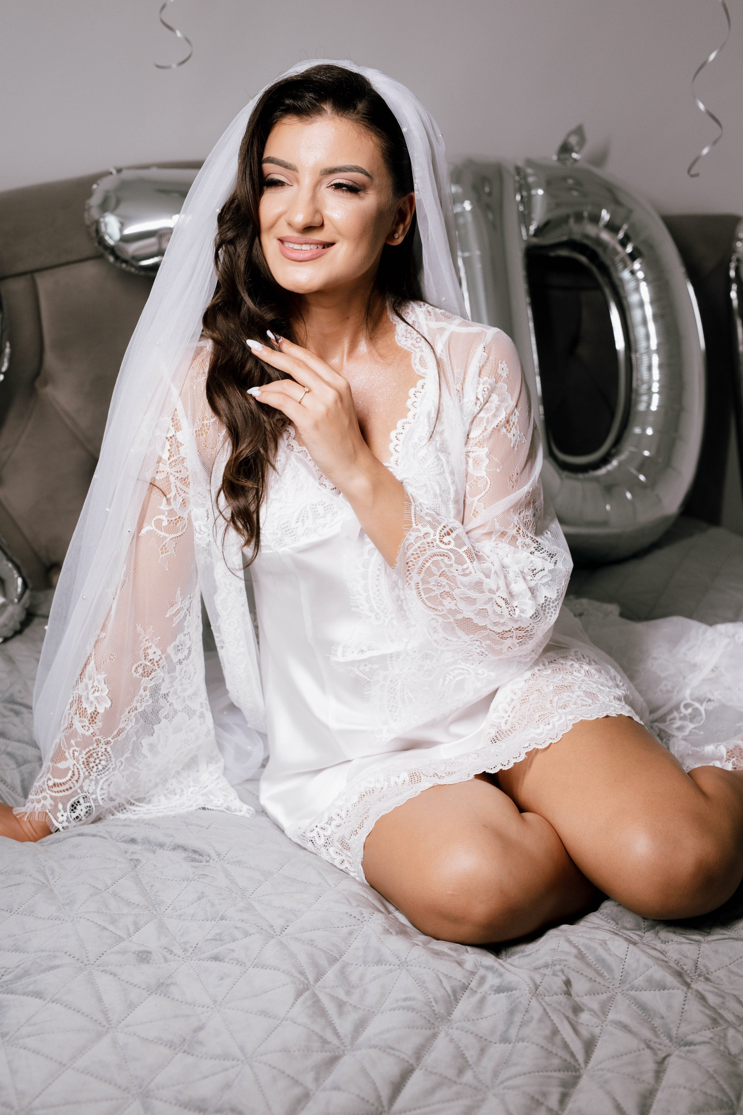 Cadre Interior Miri. Dream Studio Galați – ședințe foto profesionale pentru familie, portrete și evenimente