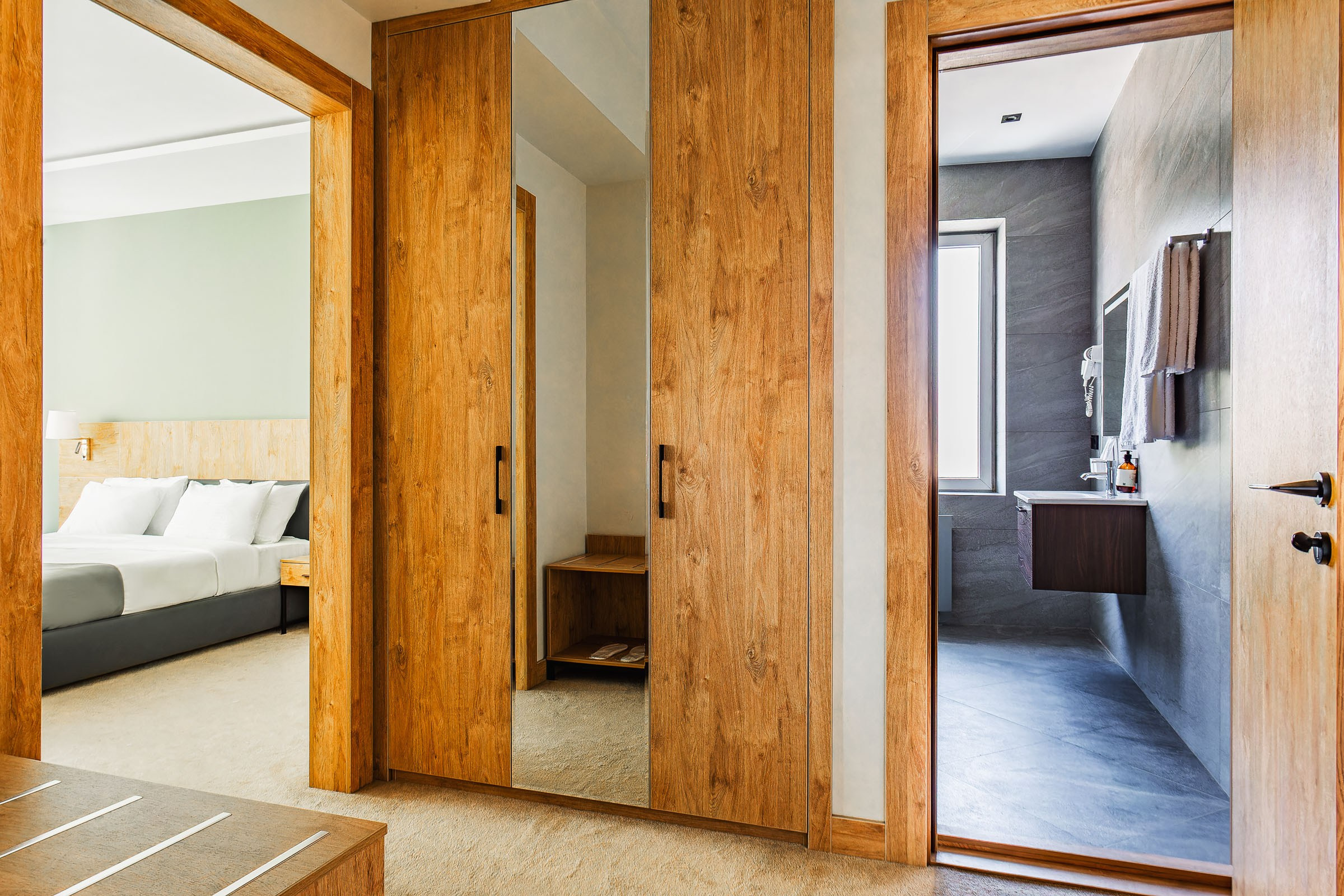 Интерьерная фотосессия в Ташкенте и Узбекистане — профессиональная съёмка