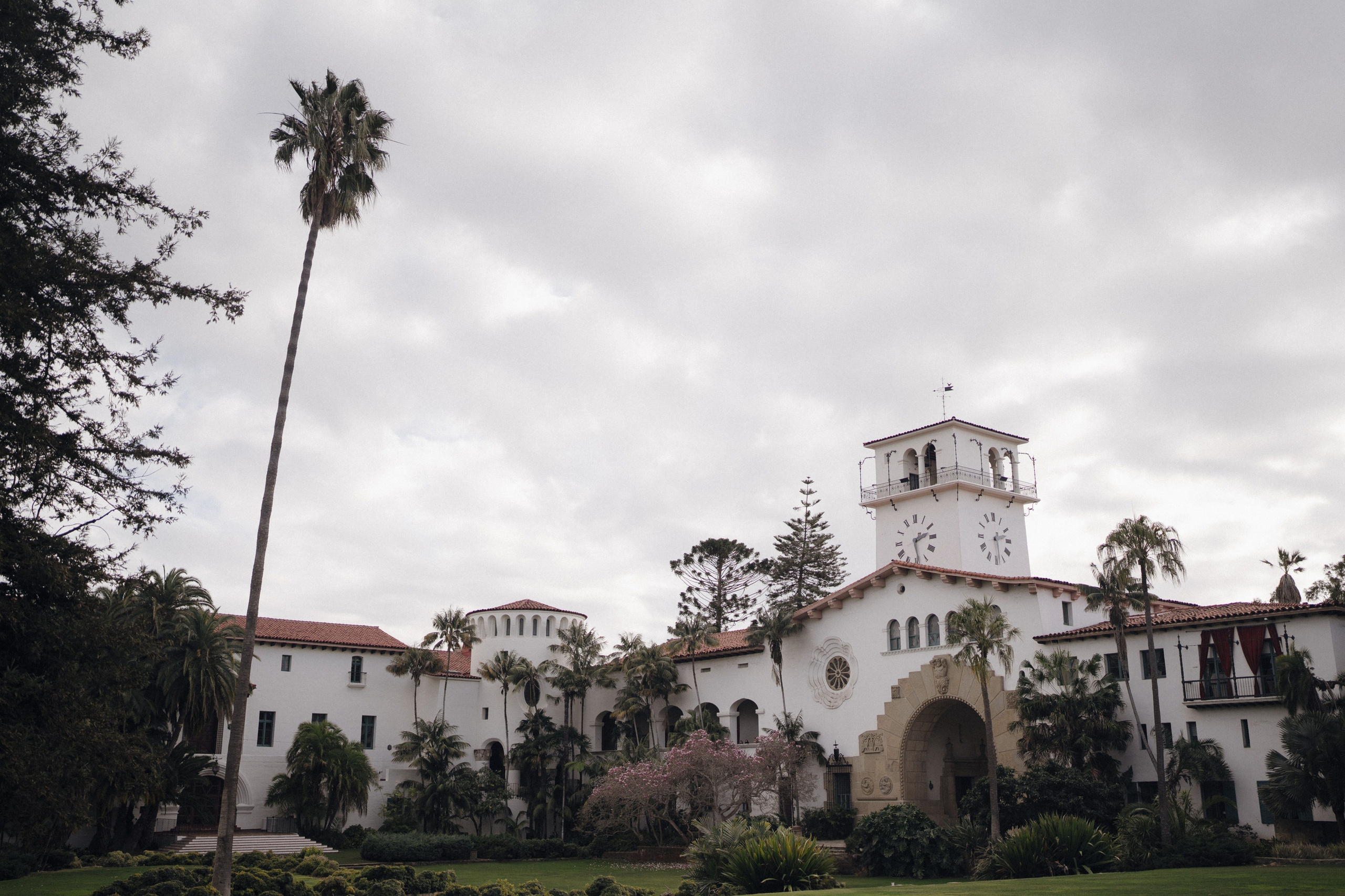 B&K. Orange County Wedding Photographer & Videographer | Candid & Timeless Wedding Photo + Video | Italiantsev