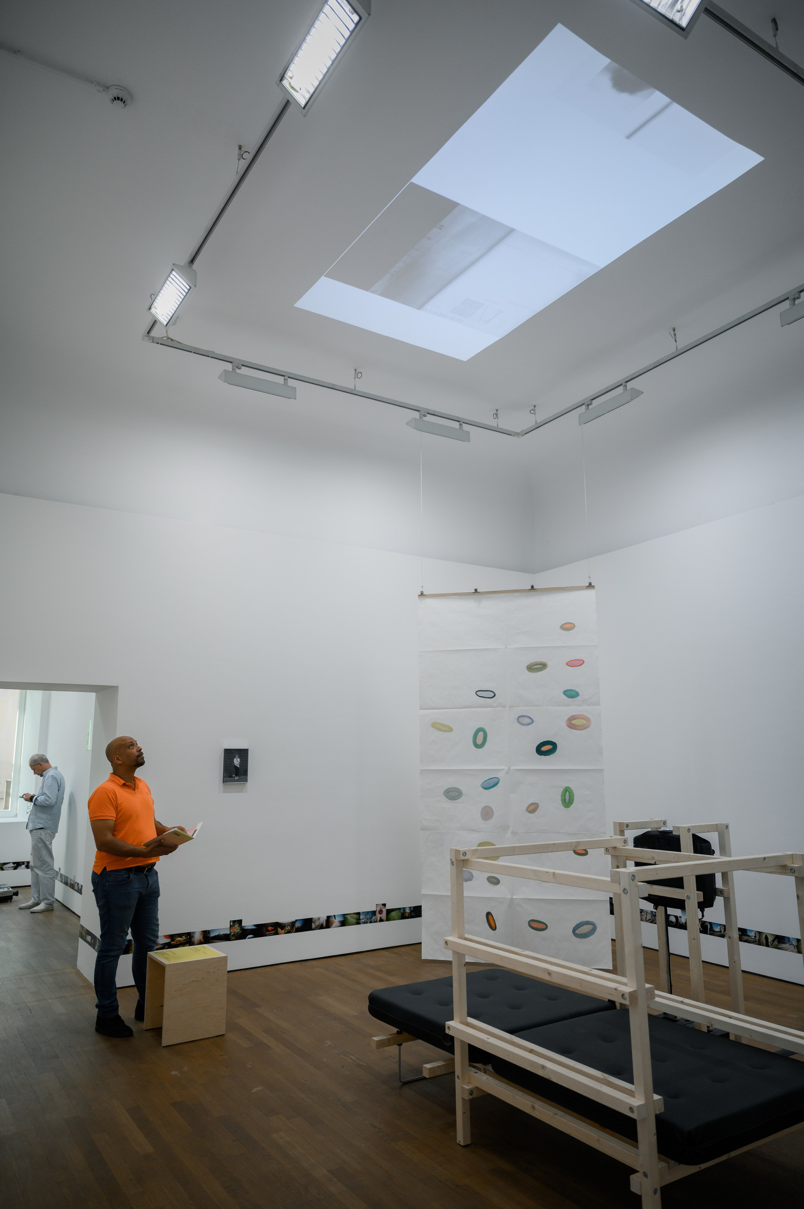 Casino Luxembourg_forum d’art_vernissage_TUBE.PHOTO.DASH. Photographer in Luxembourg Tanita