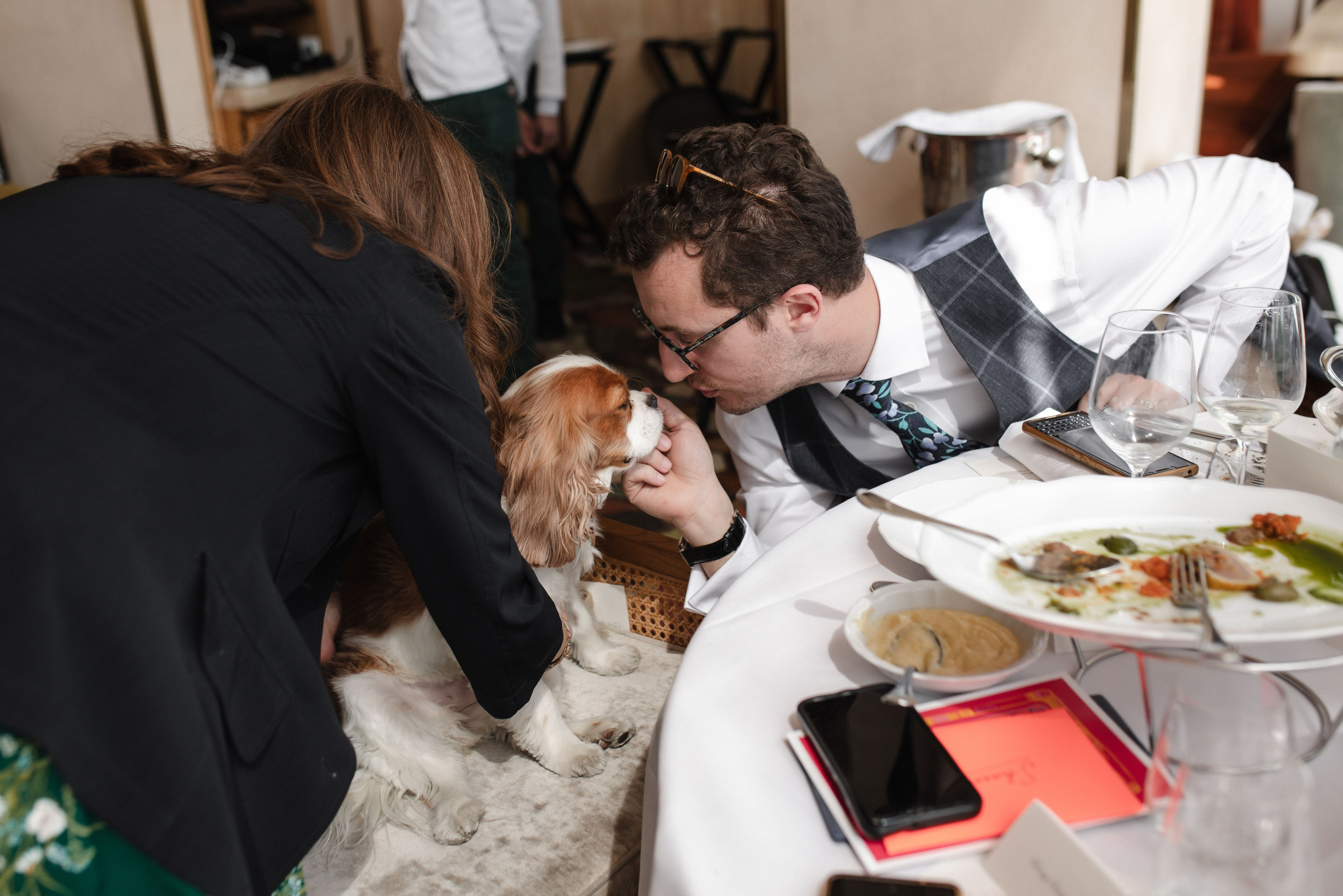 Paris, je t’aime. Https://shi-photo.com/