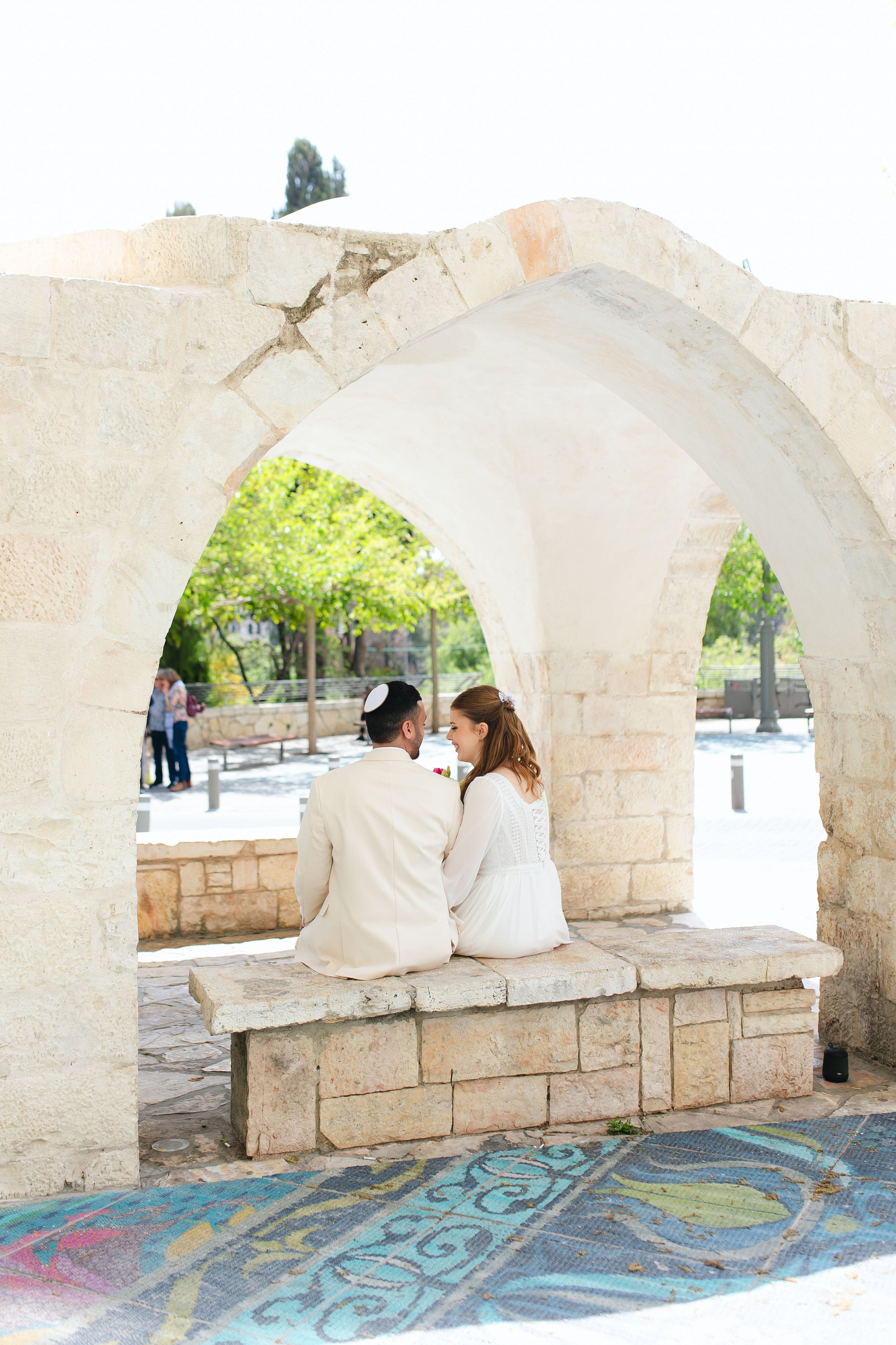 Heart to Heart. Https://shi-photo.com/