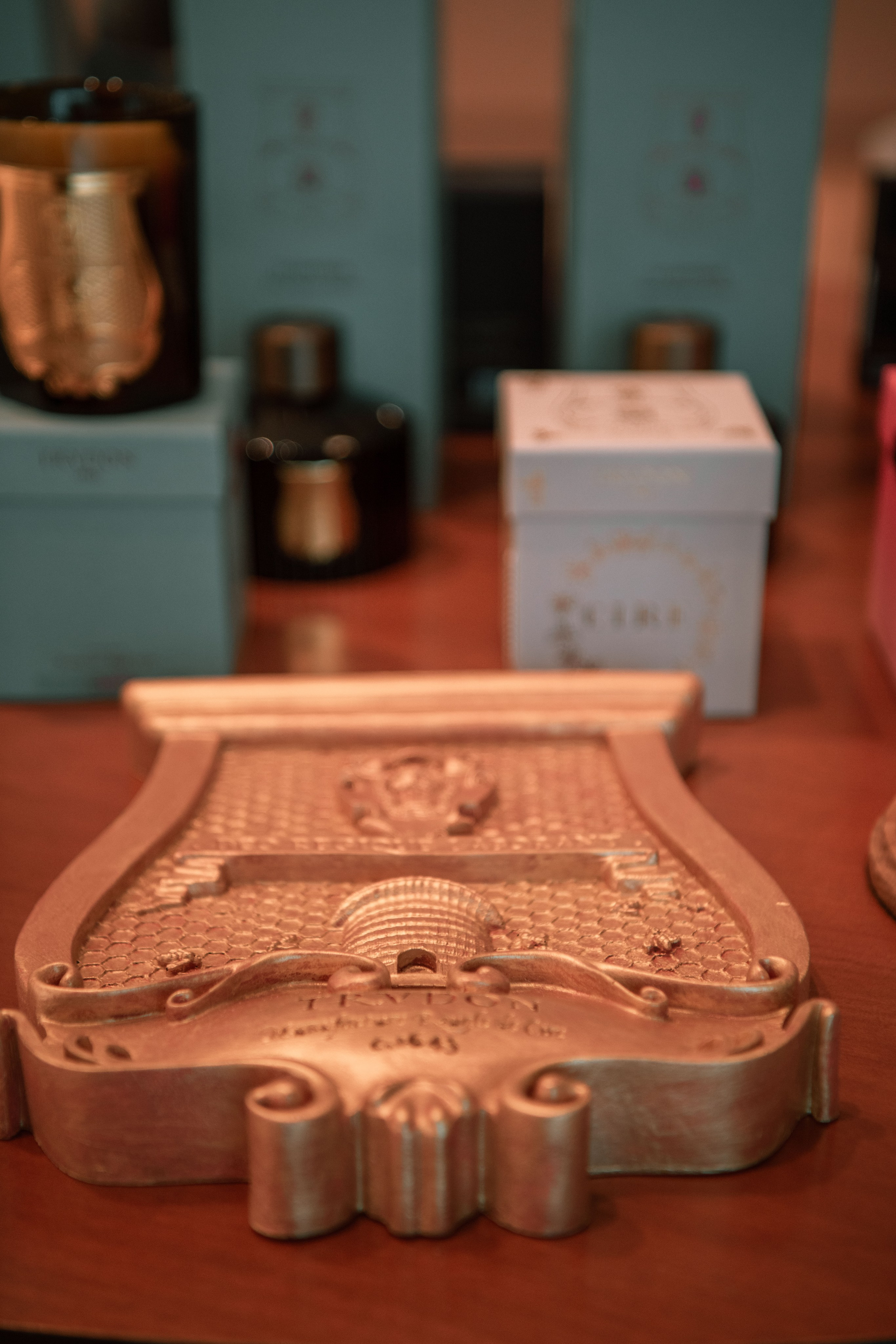 Woman. Семейный и детский фотограф