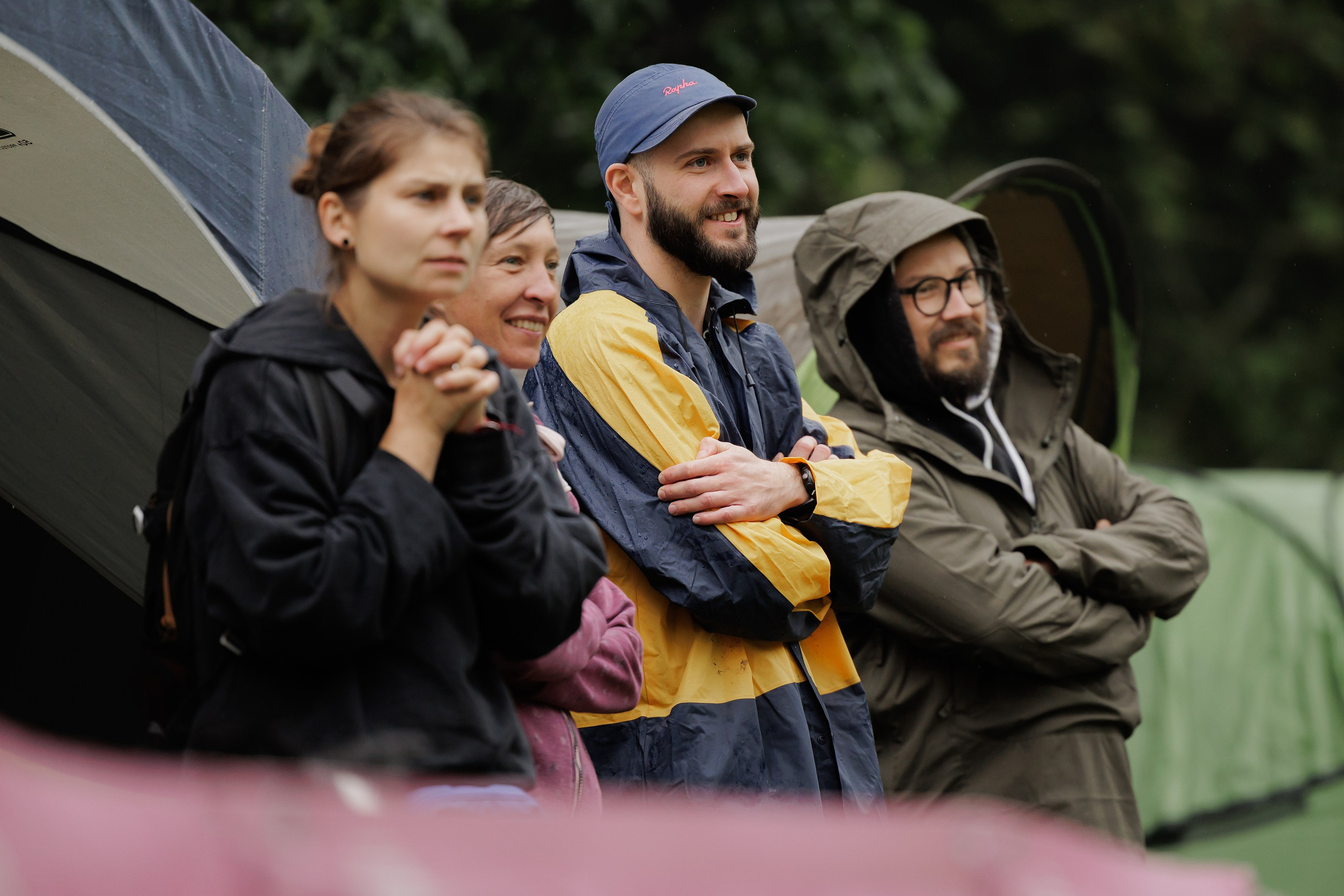 Latające psy, Wrocław'25. Kaja | fotograf psów we Wrocławiu