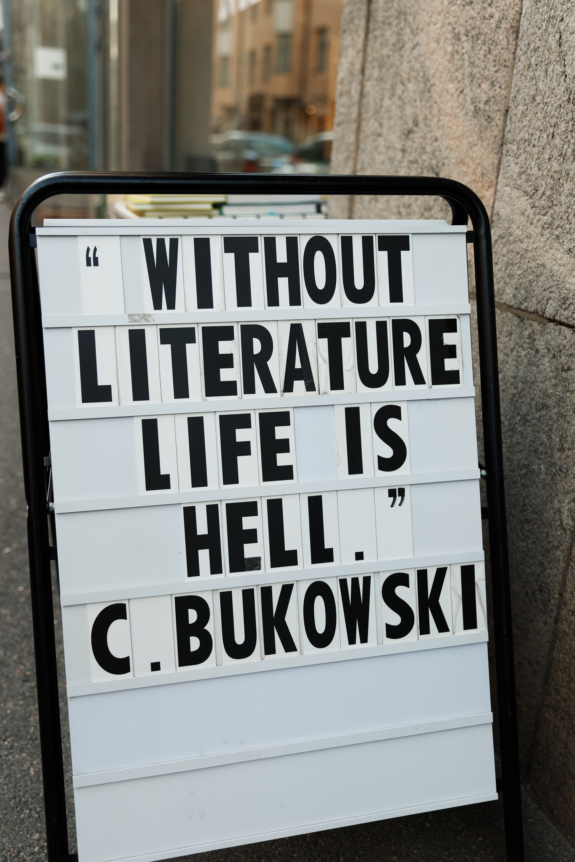 Helsinki. Kaja | fotograf psów we Wrocławiu