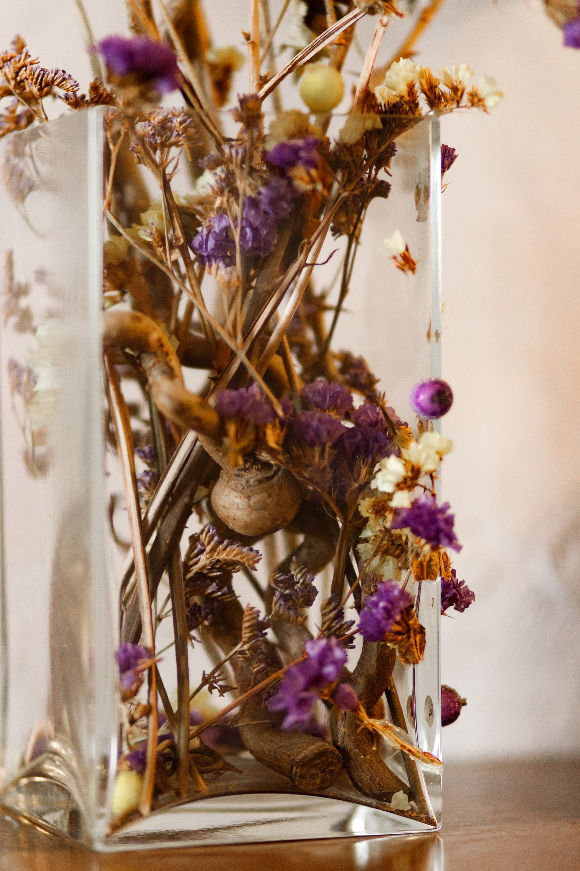 Psychologist blog content. Kaja | fotograf we Wrocławiu | ludzie i psy