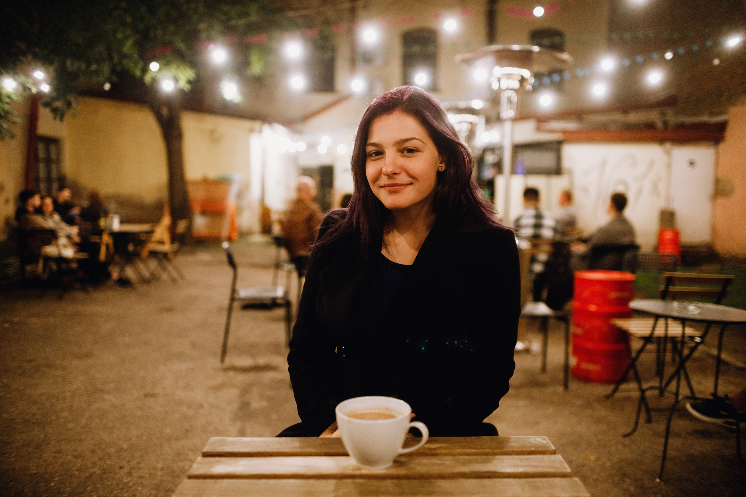 Karina. Kaja | fotograf psów we Wrocławiu