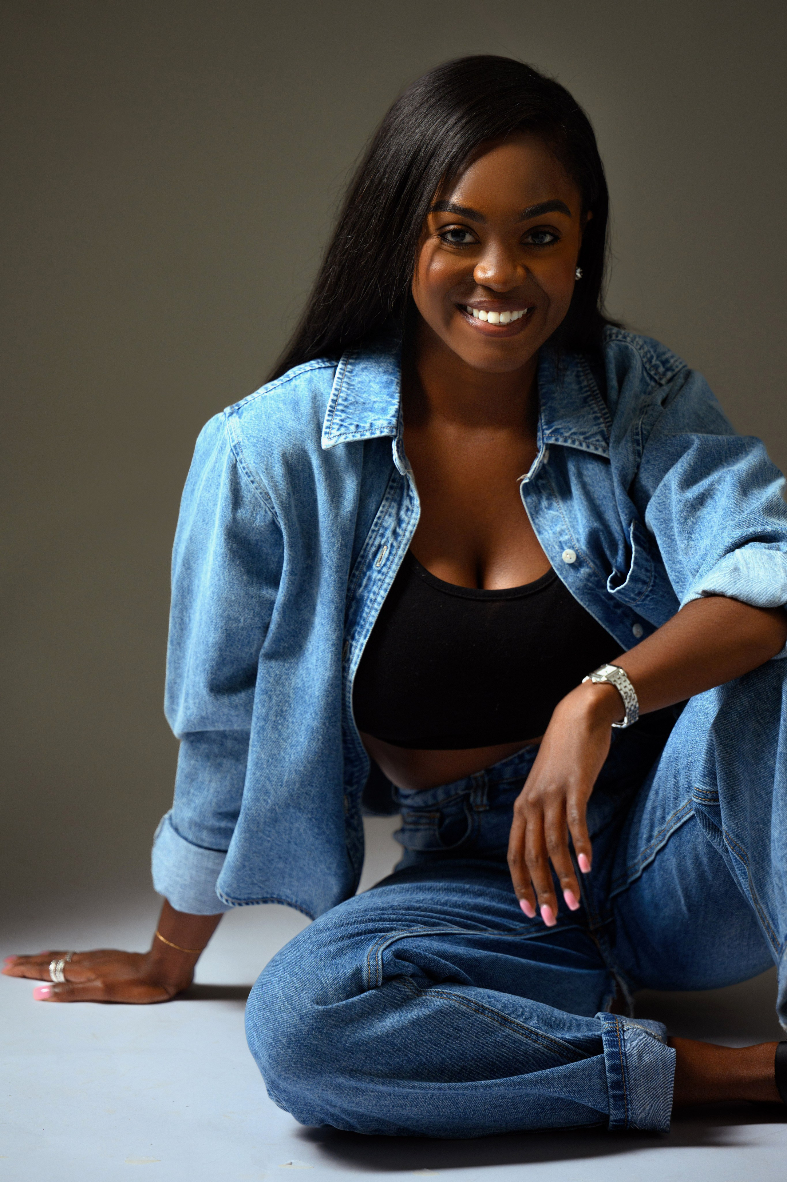 Danielle. Wedding, maternity and family photographer in Charlotte Tasha Minn