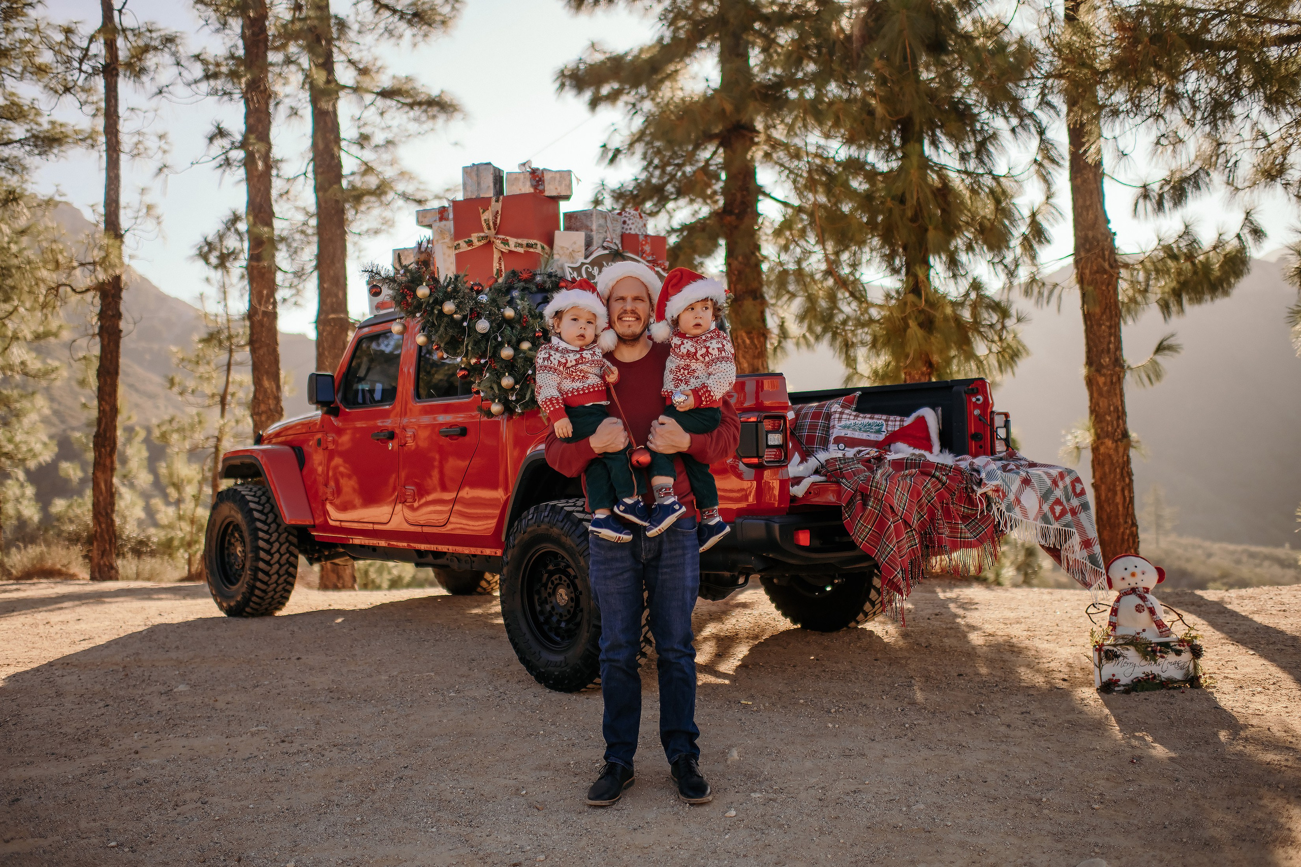 Big family. Wedding, maternity and family photographer in Charlotte Tasha Minn