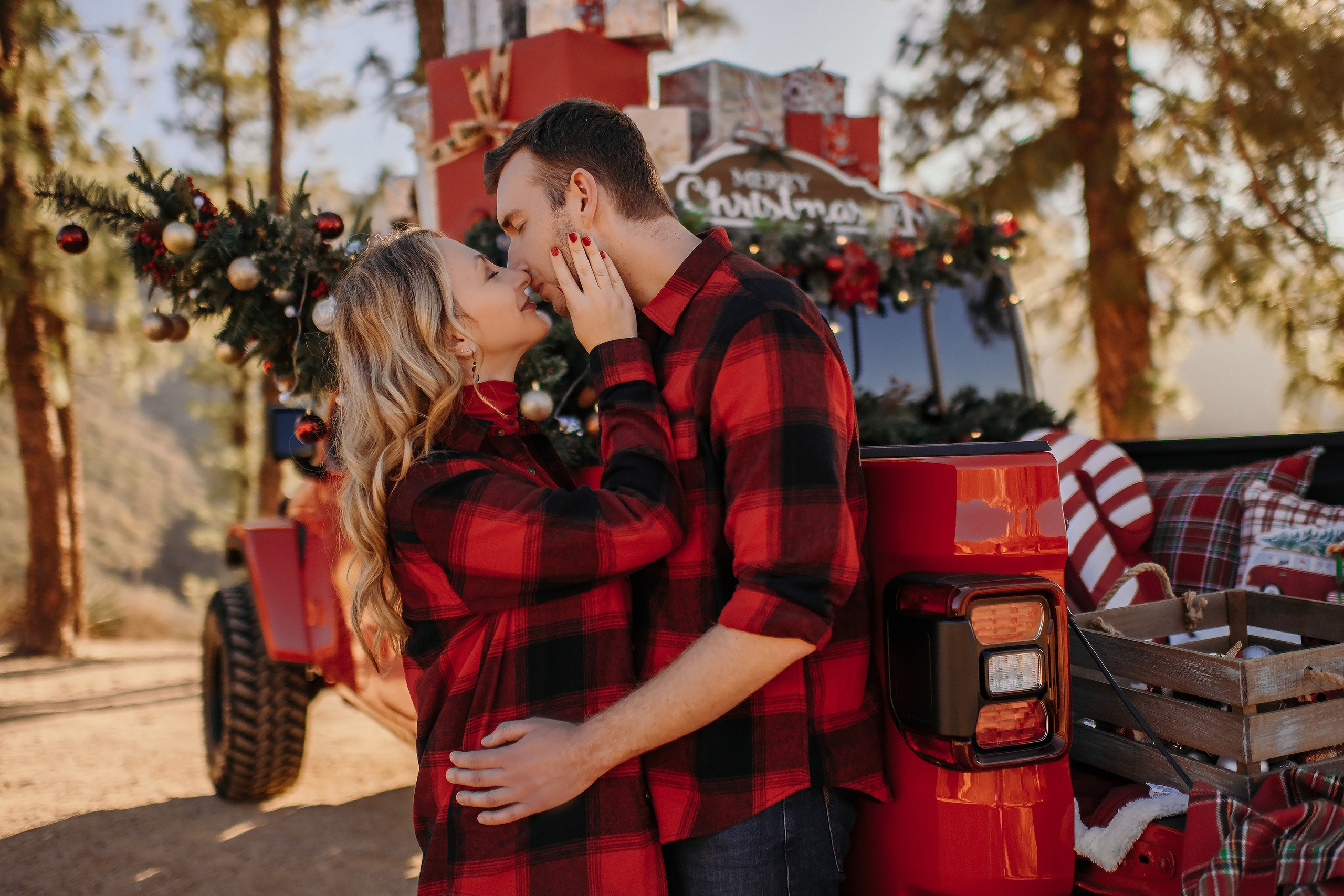 Big family. Wedding, maternity and family photographer in Charlotte Tasha Minn