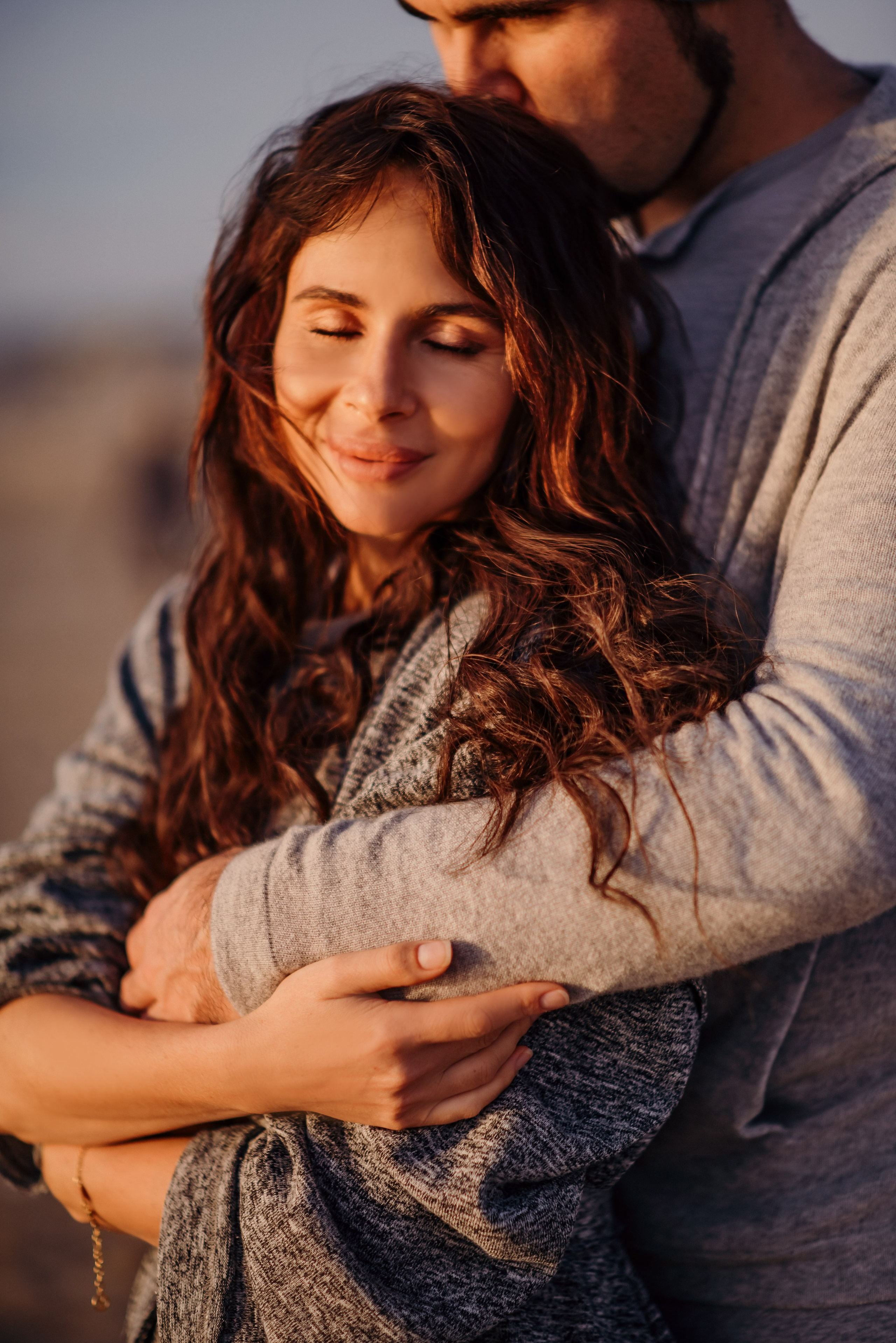 Family photo shoot. Photographer. Wedding, maternity and family photographer in Charlotte Tasha Minn