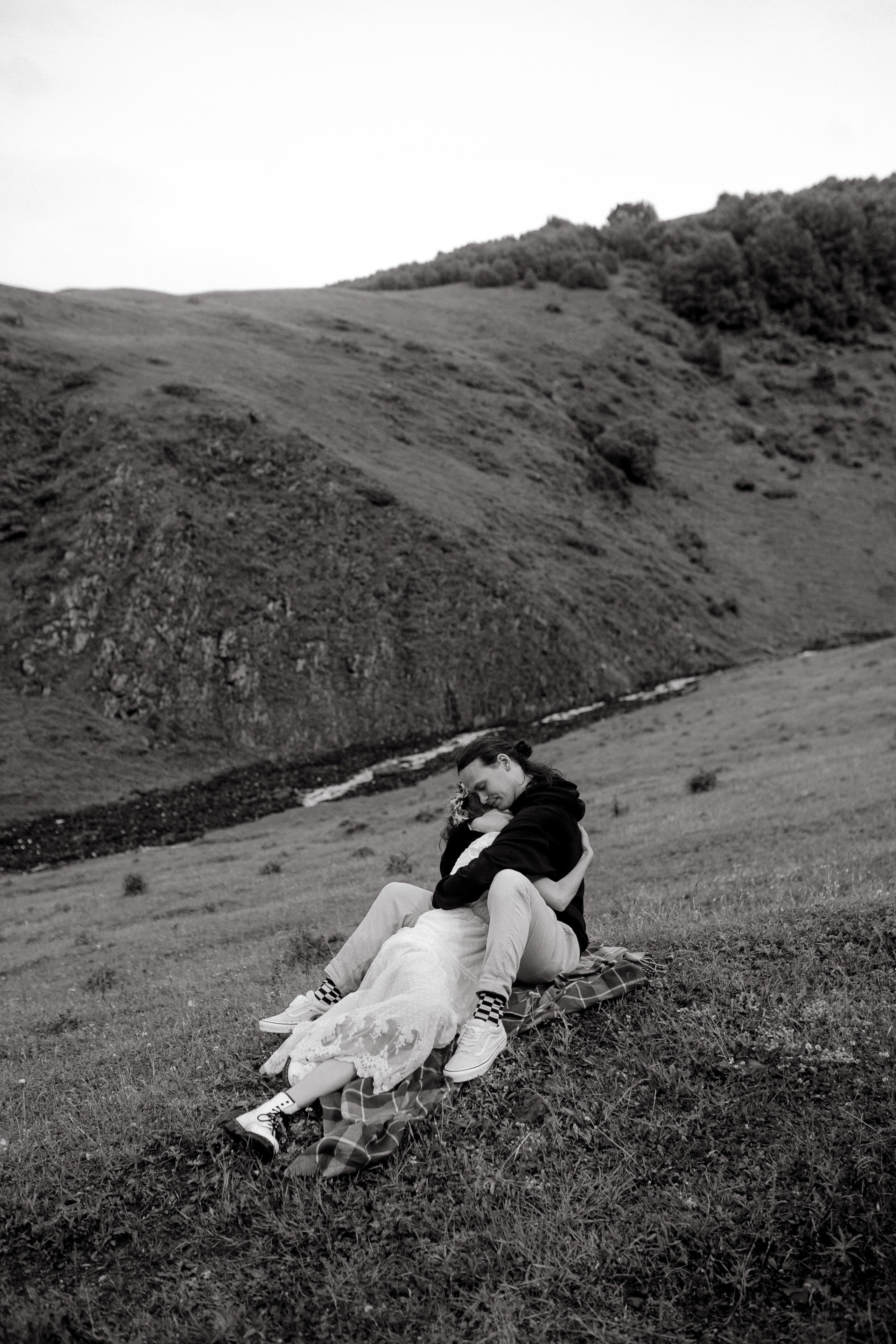 Wedding photographer Gudauri. Alex&Polly | Wedding & Family Photographer Tbilisi