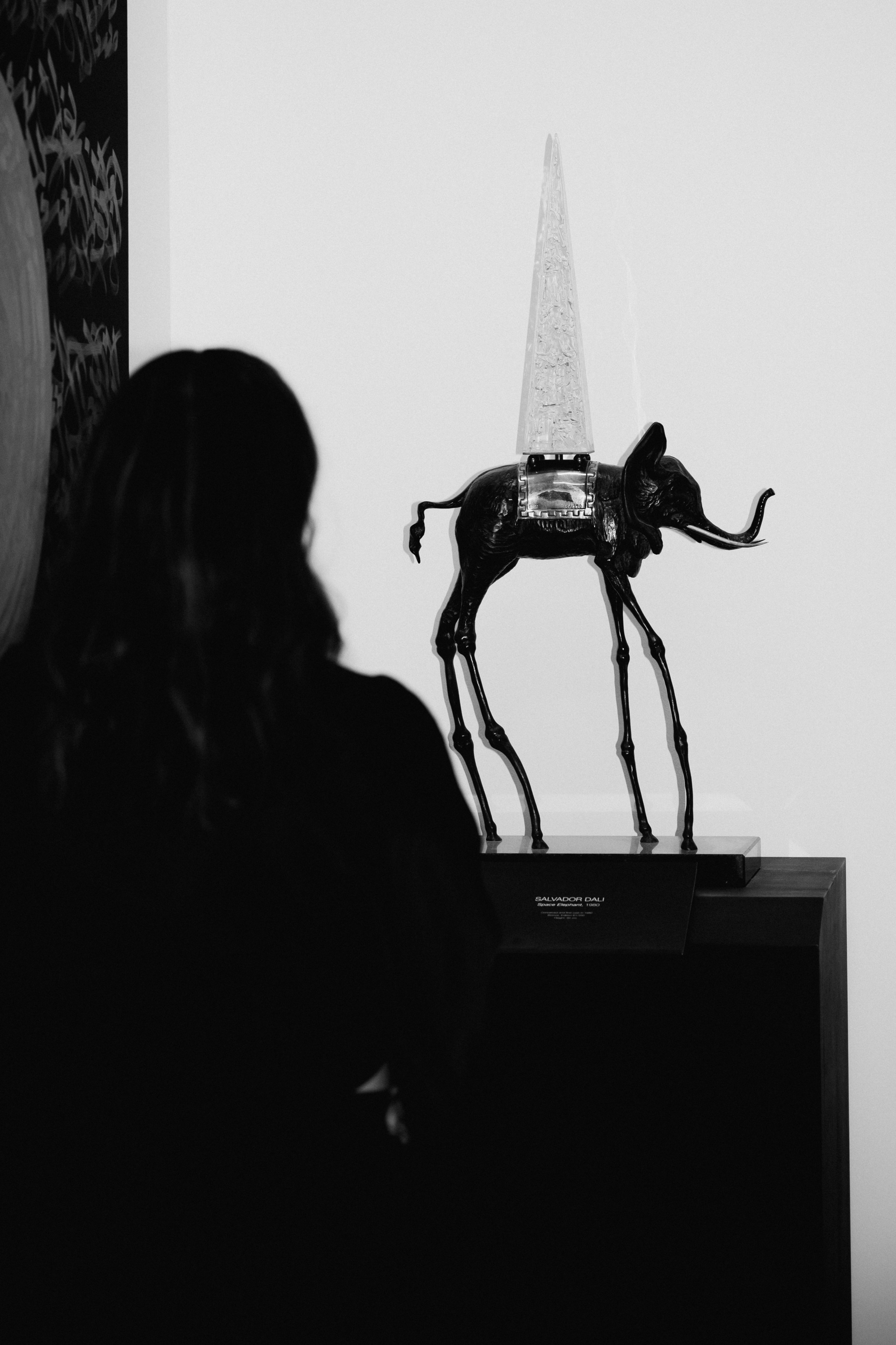 Gallery. Elena Pretzner Photography