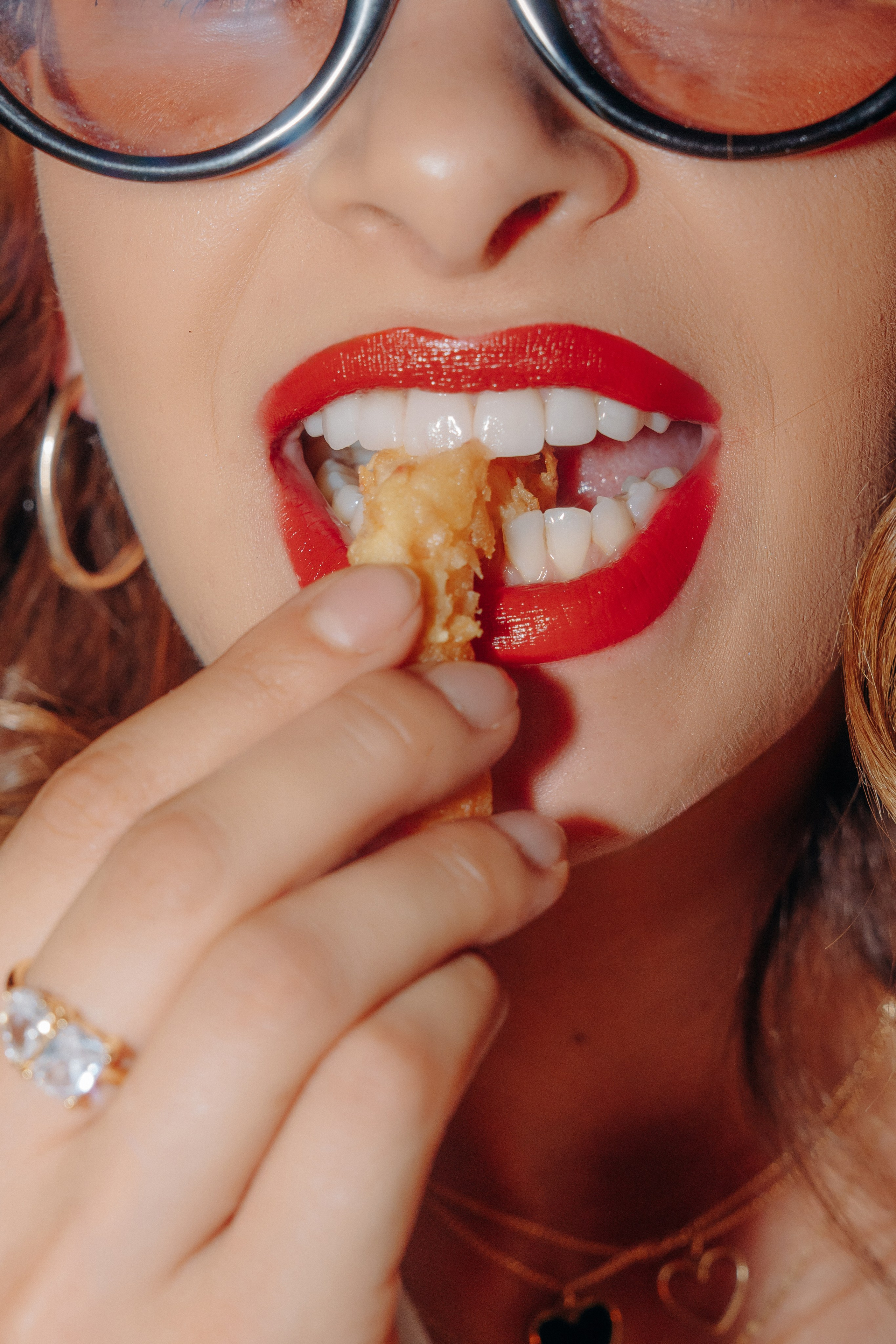 Partigiano. Контент-фотограф Алина Филимонова