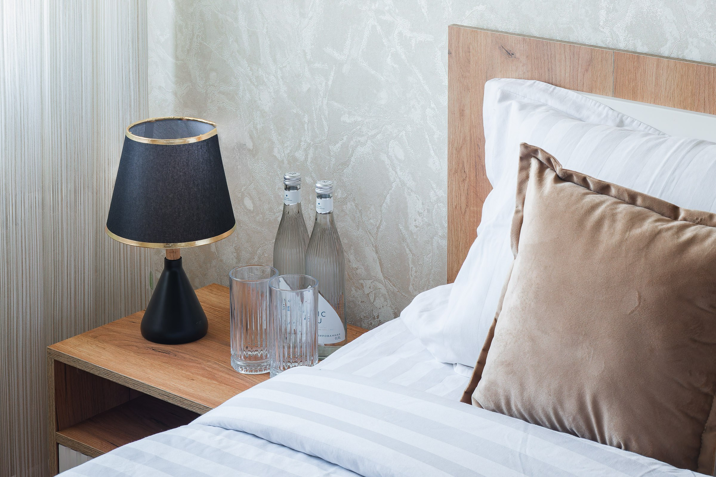 Интерьерный фотограф Ташкент Узбекистан