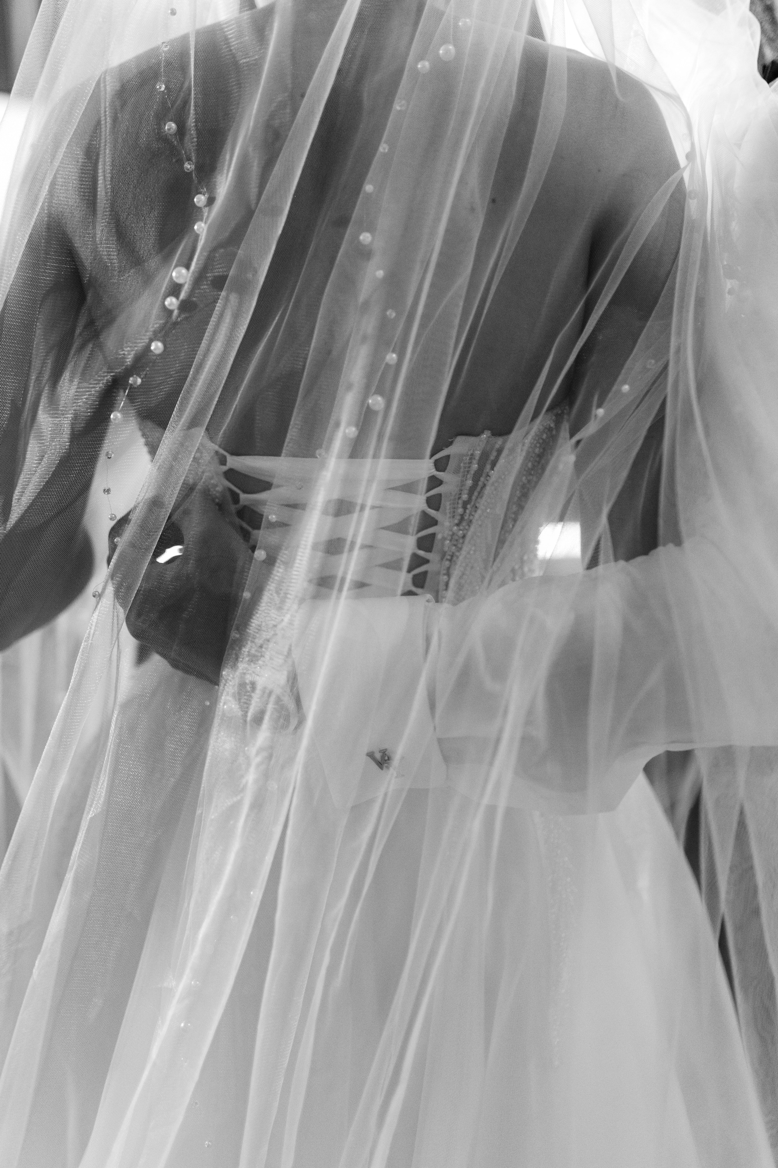 Y&V. Raddison Blu. 08.08.2025. Fotograf ślubny i rodzinny w Krakowie Yana Klymova