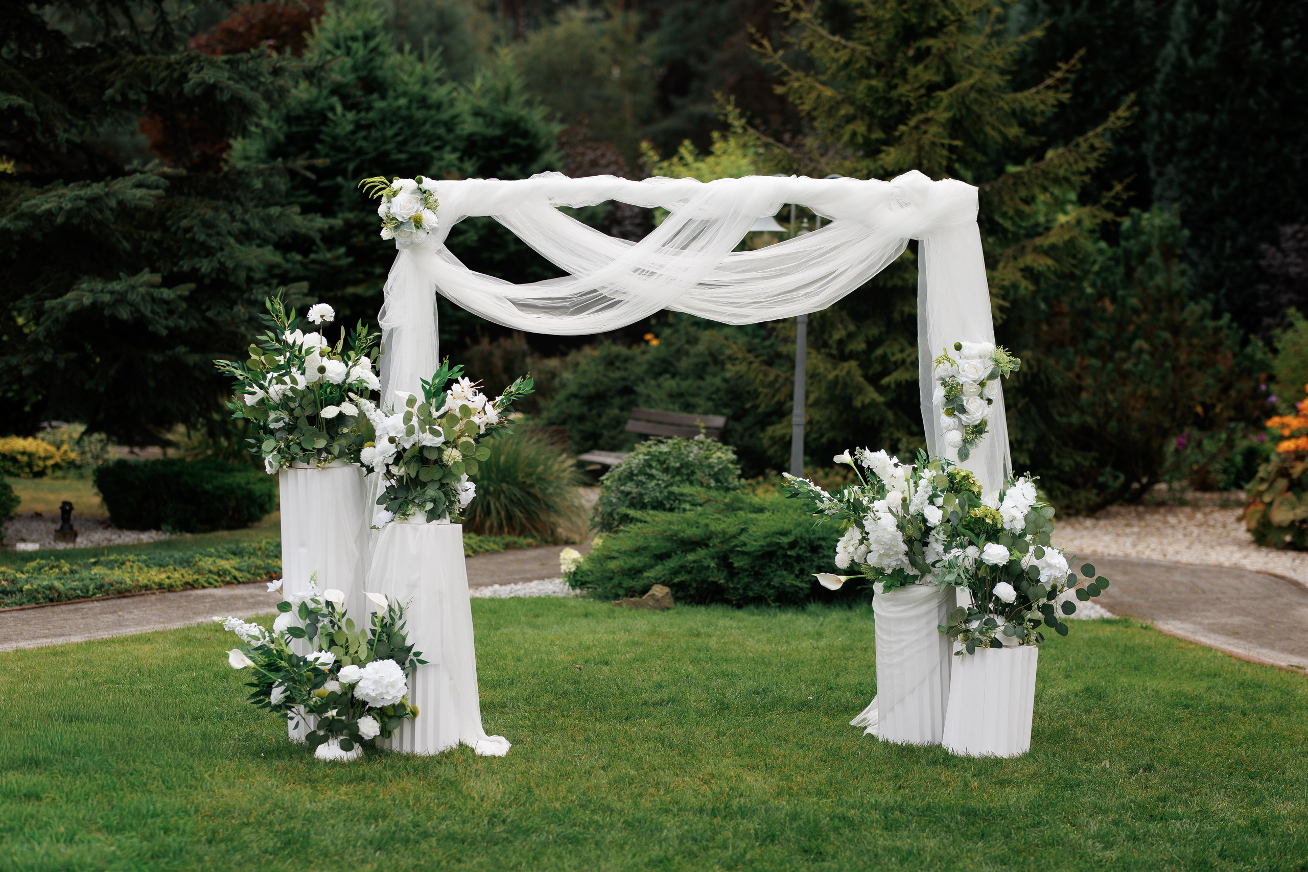 Y&D. Dworek przy Lasie. 31.08.2025. Fotograf ślubny i rodzinny w Krakowie Yana Klymova