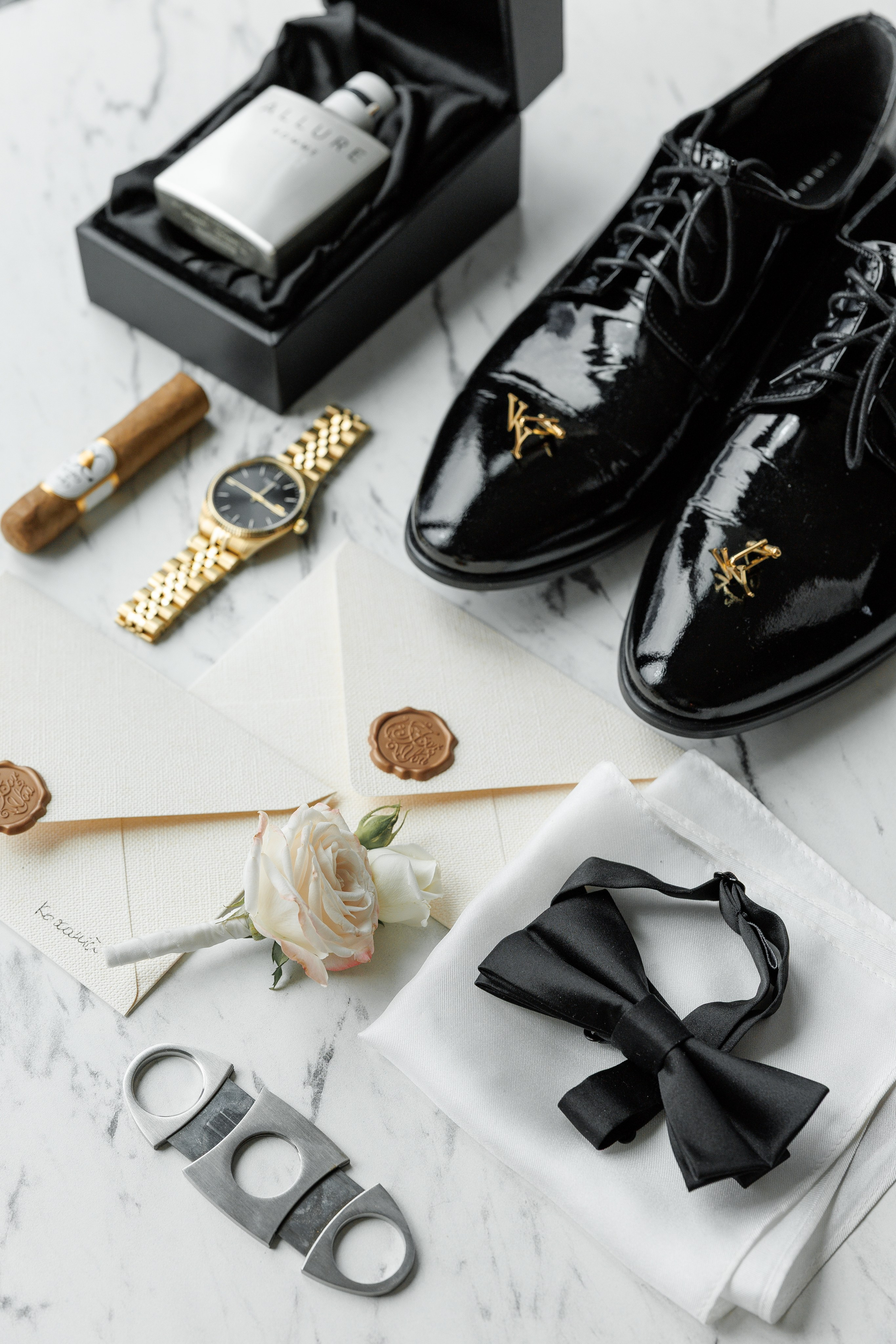 Y&V. Raddison Blu. 08.08.2025. Fotograf ślubny i rodzinny w Krakowie Yana Klymova