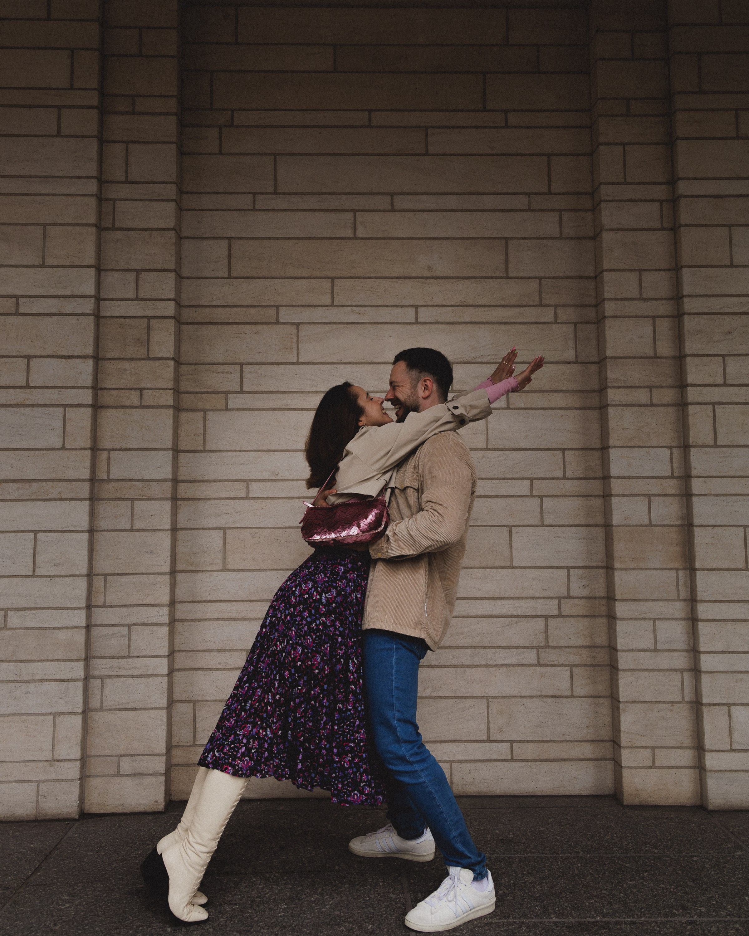 Lovestory Album. Deine Fotografin aus Baden-Württemberg und der Südpfalz