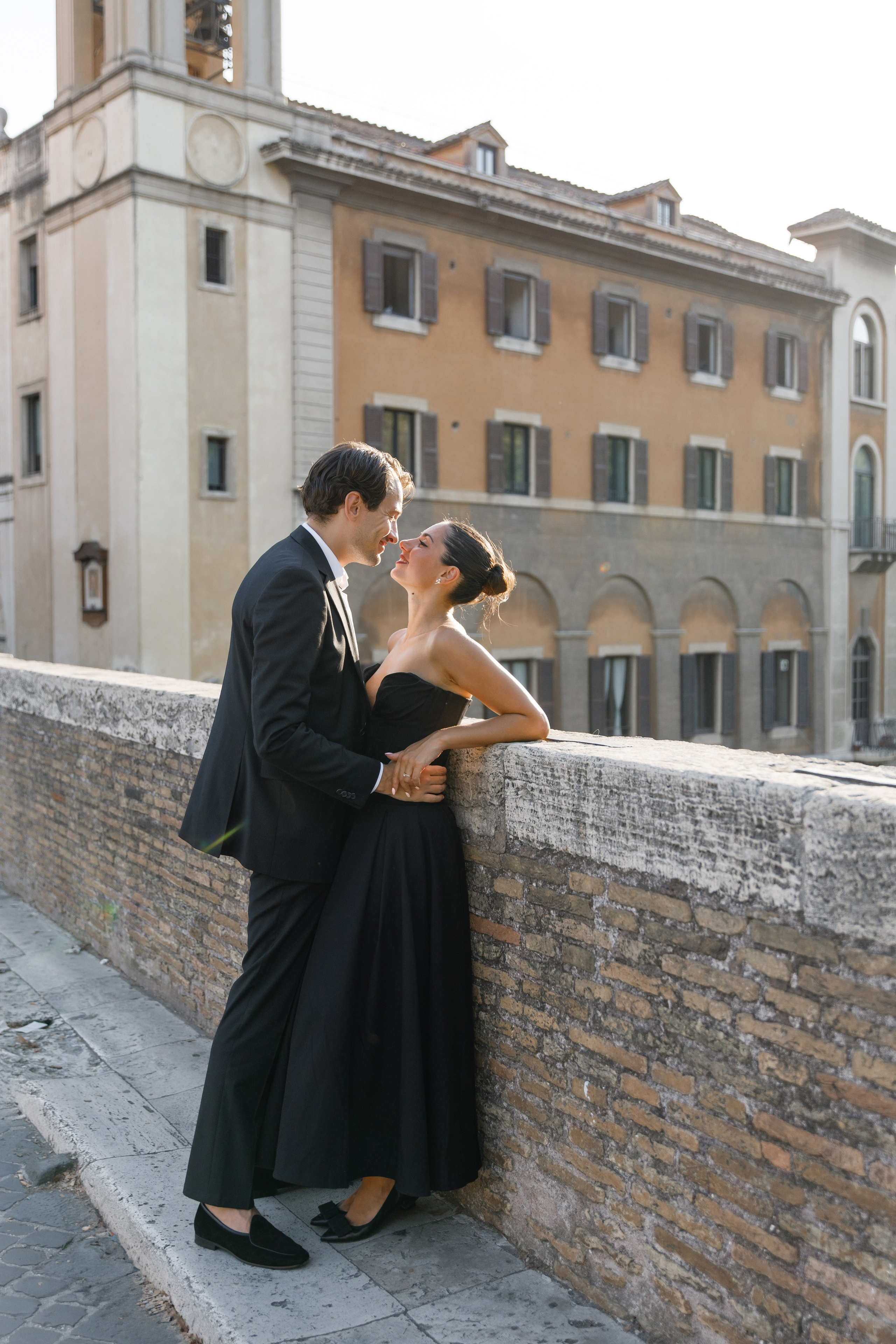 Wedding photographer Italy Rome, Tuscany, Lake Como, Sicily, Puglia. Wedding Photographer Rome Tuscany Como Sicily Puglia Amalfy Italy- Oksana Savenchuk