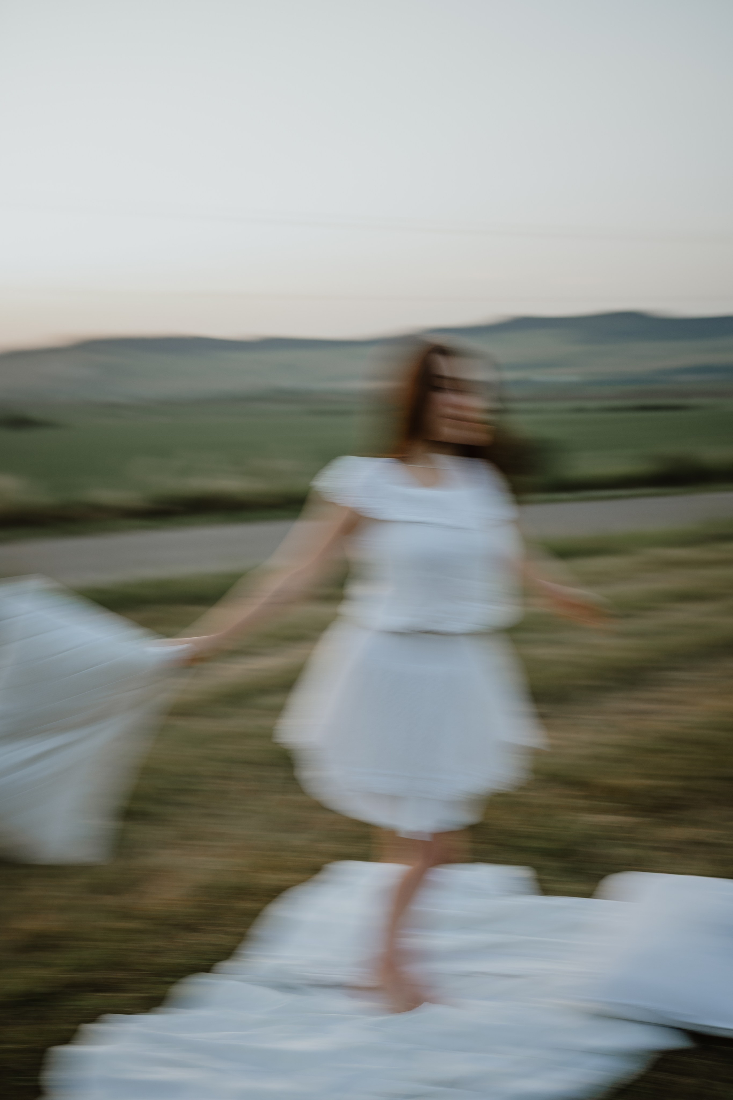 Ada. Visuals of Theodor — Wedding Photographer