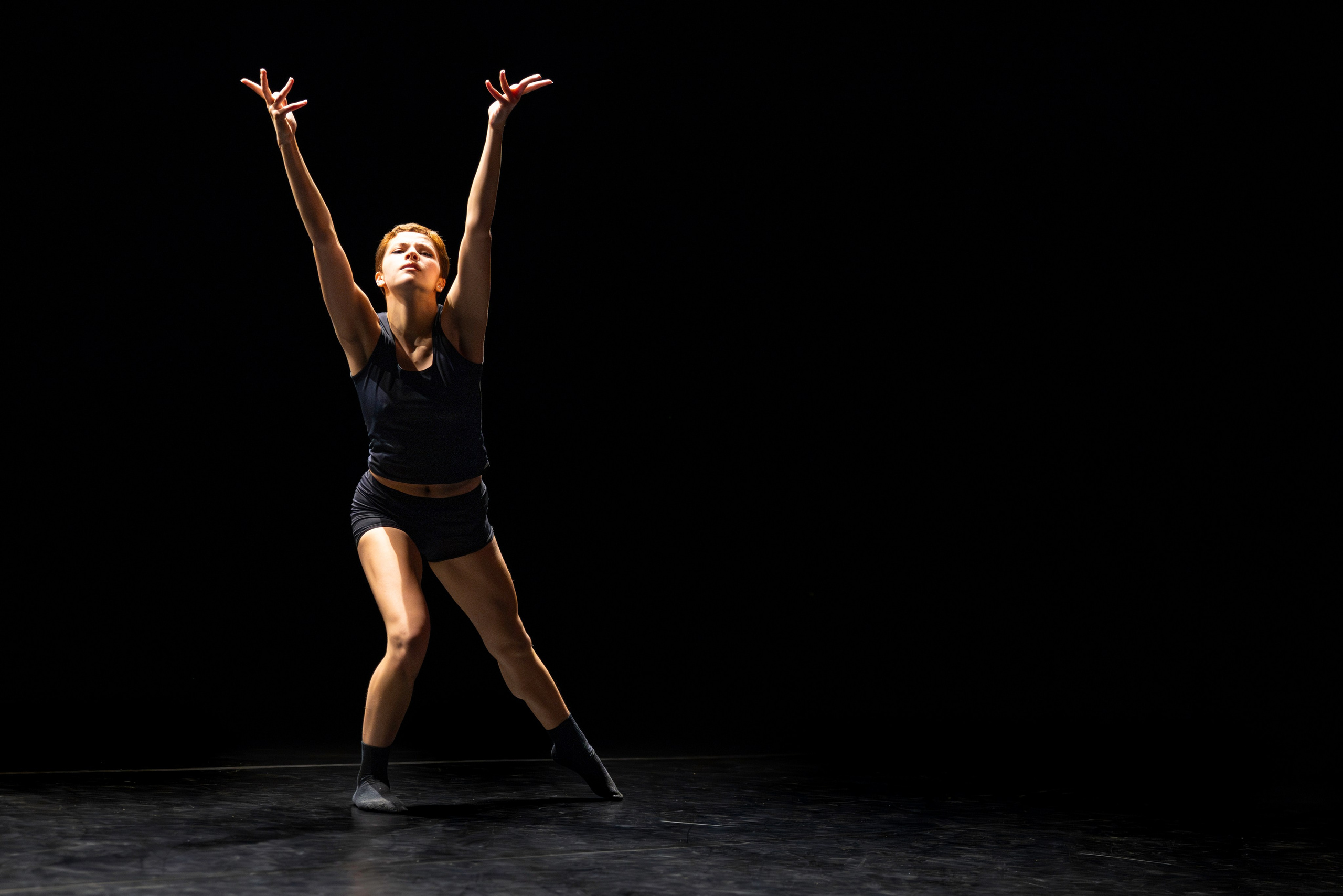 Stage Performances — Dance Photography That Feels Alive. Ballet & Dance Photography Europe | Tatiana Mudryak — Dresden-based | CV, Creative, Workshops