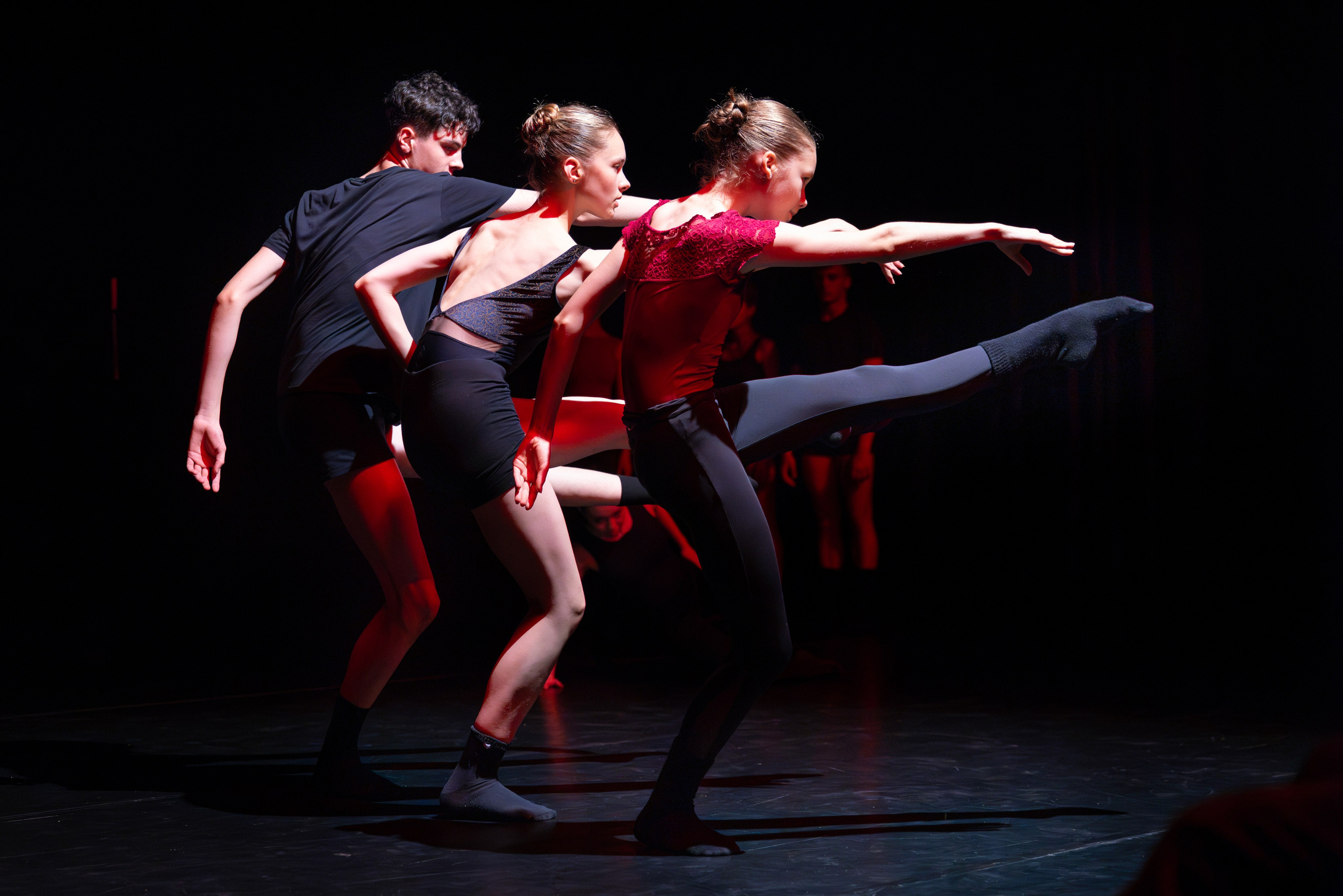 Stage Performances — Dance Photography That Feels Alive. Ballet & Dance Photography Europe | Tatiana Mudryak — Dresden-based | CV, Creative, Workshops