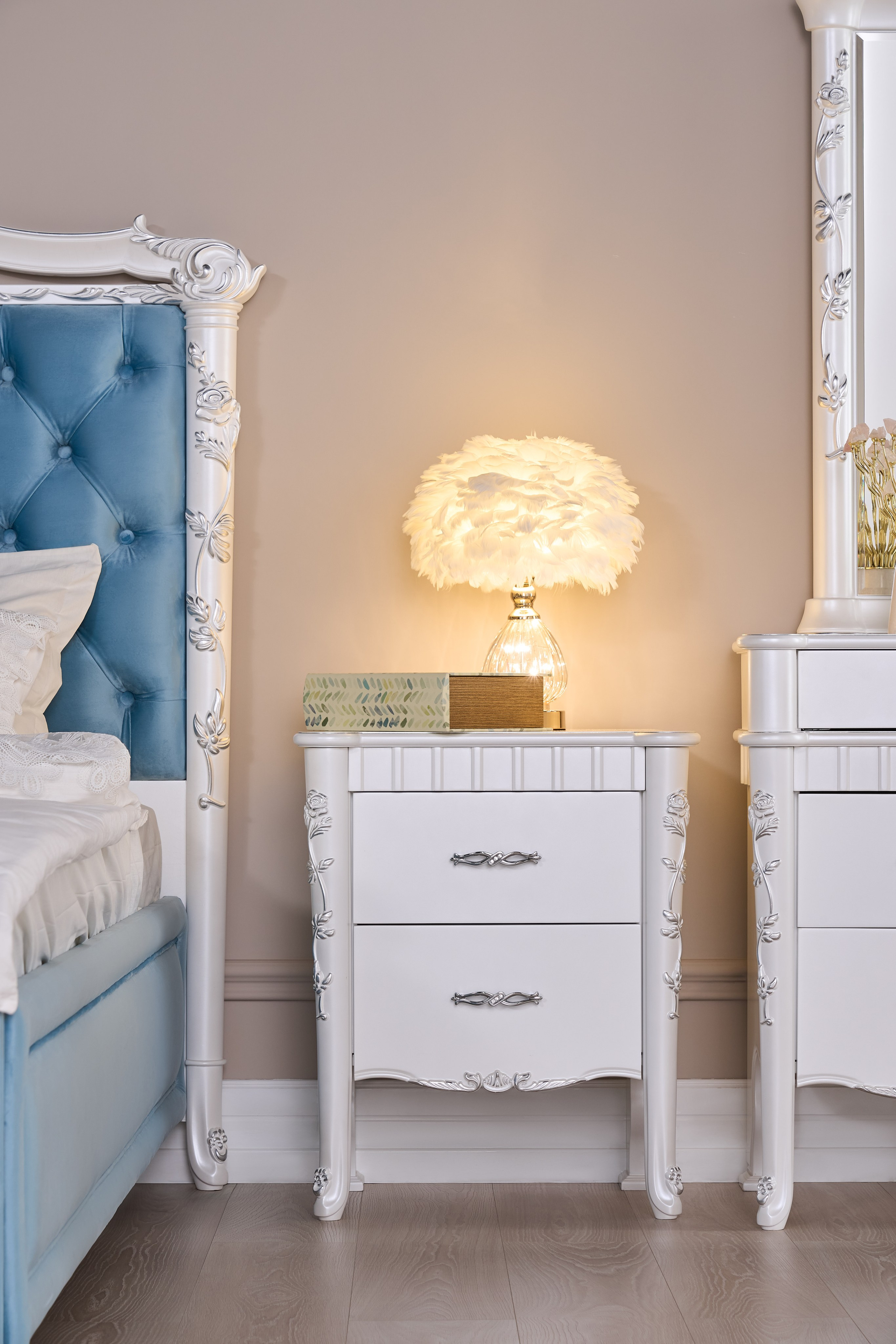 Фотографии мебели. Фотограф в Ташкенте Павел Насенников