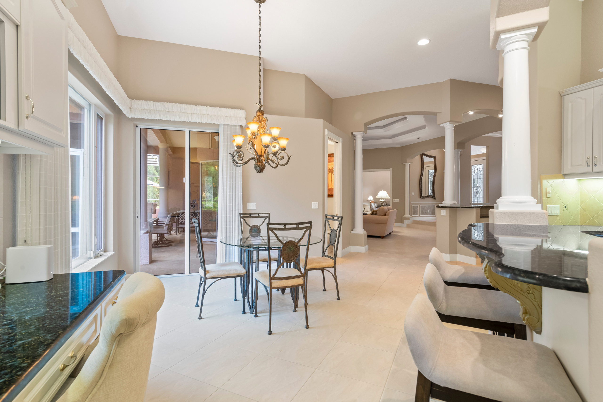 Riverbend Dr, Jacksonville Fl 32 207