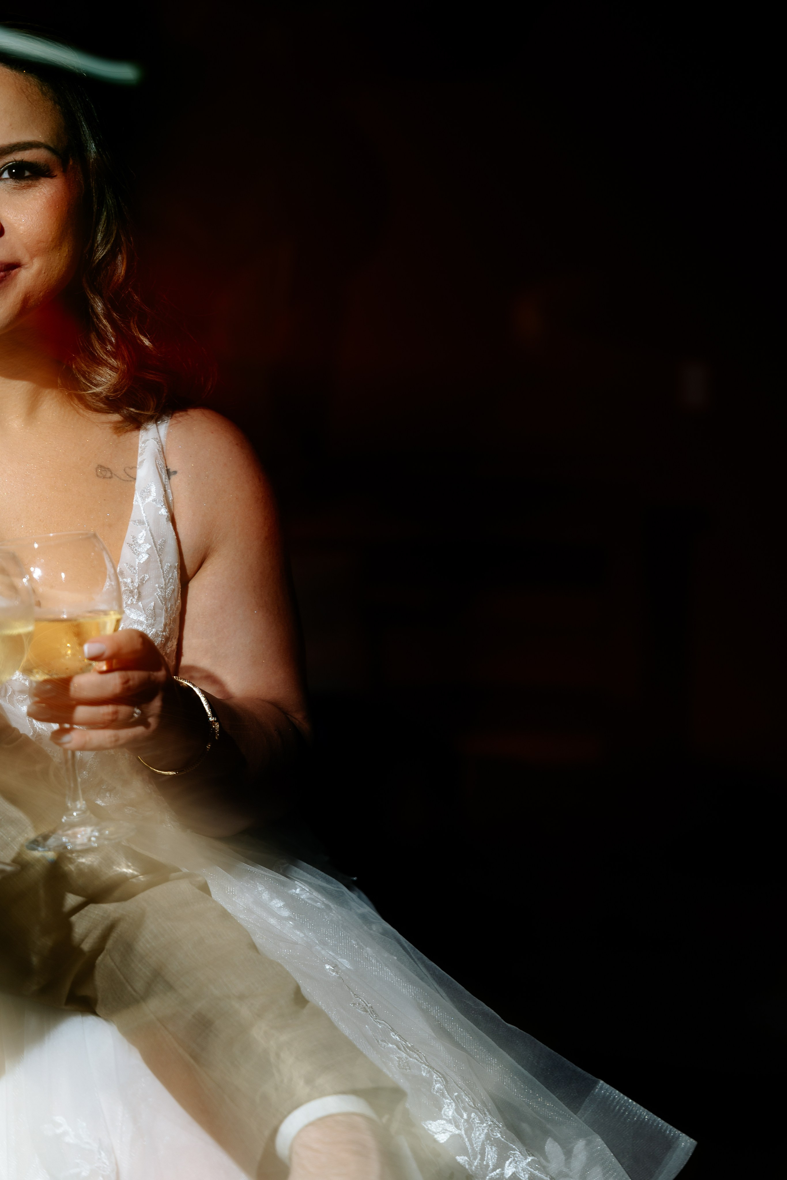 Fotógrafo de Casamento em Campinas | Portfólio Igor Andrade