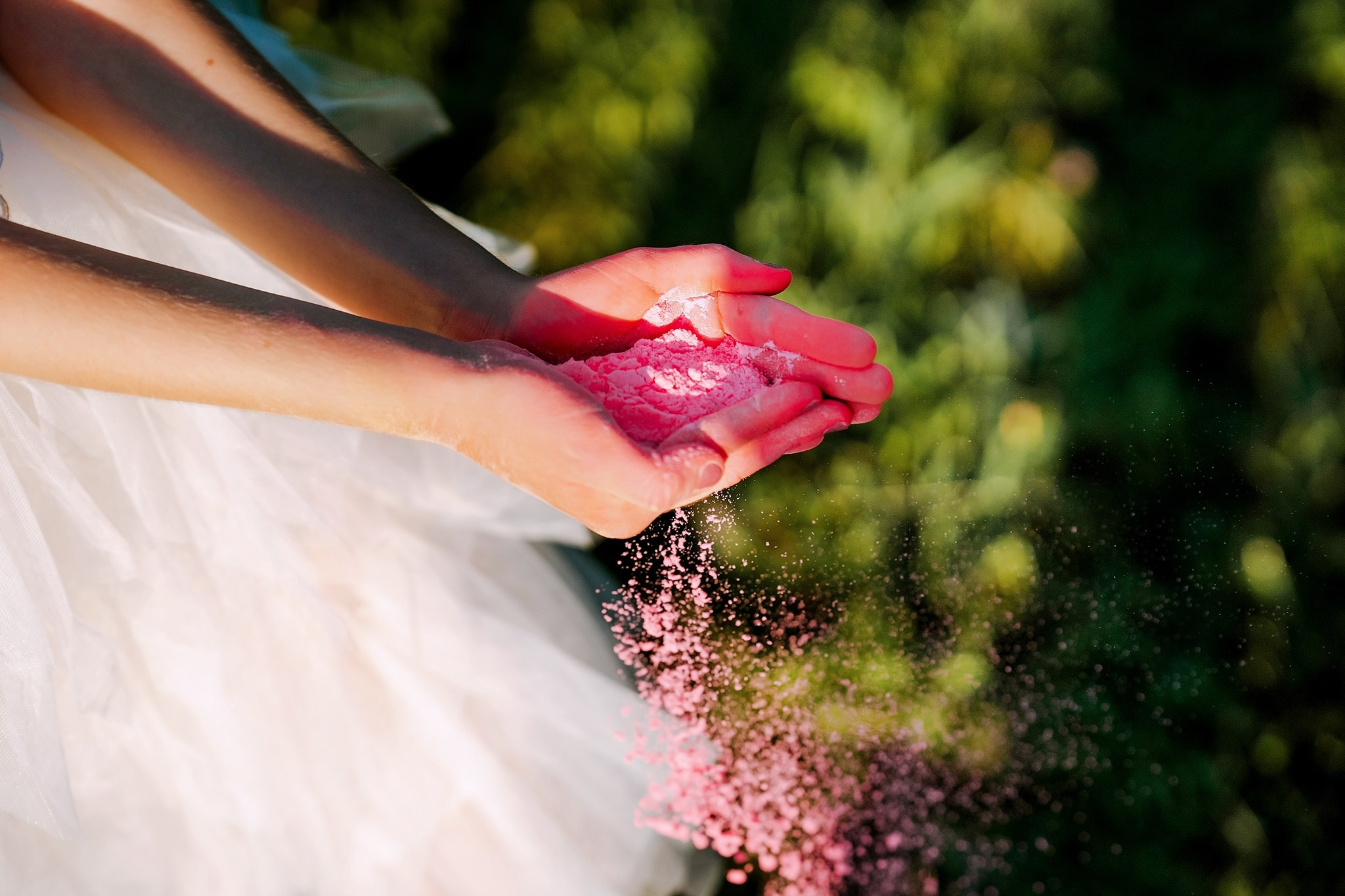 Cristina & Catalin (Trash the Dress). Fotograf evenimente. Fotograf nunta. Fotograf Botez. Mihaela Savu