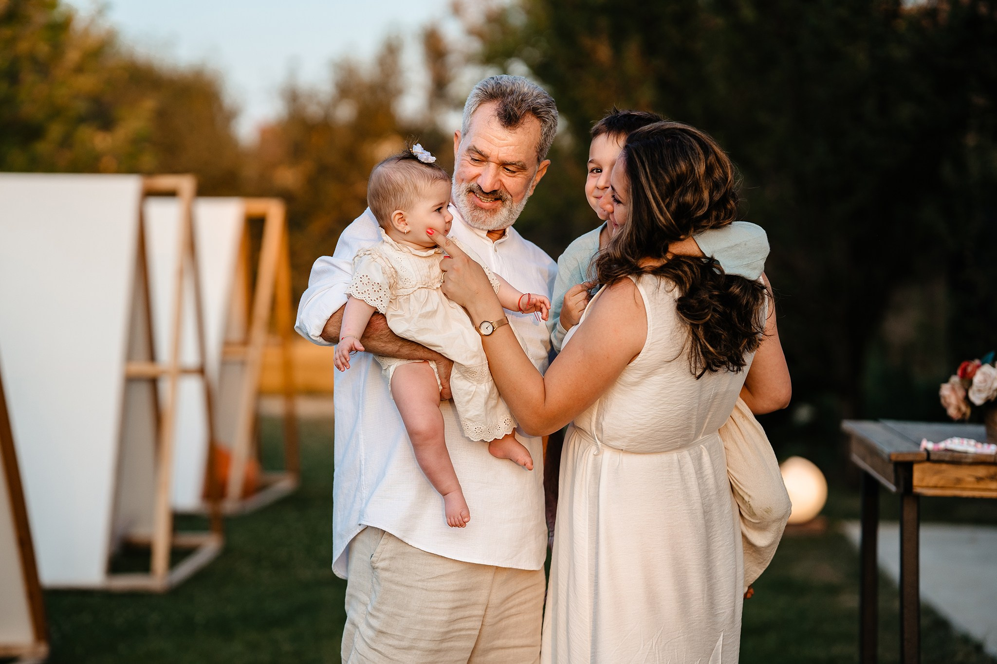 Amina. Fotograf evenimente. Fotograf nunta. Fotograf Botez. Mihaela Savu