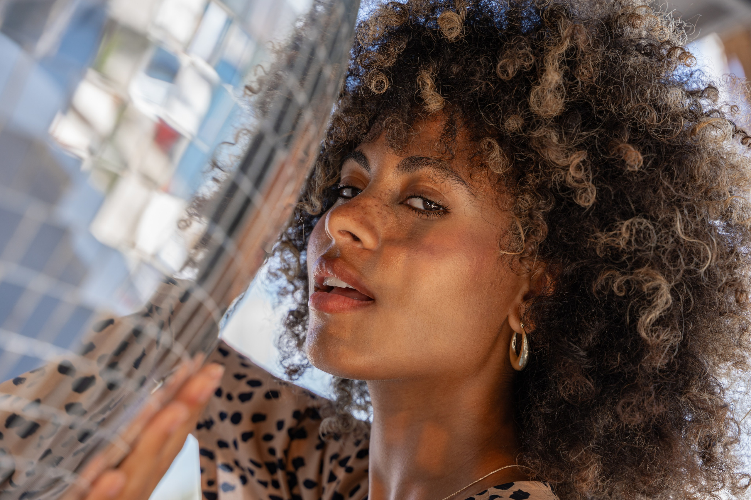 Adakoy. Photo & Videos