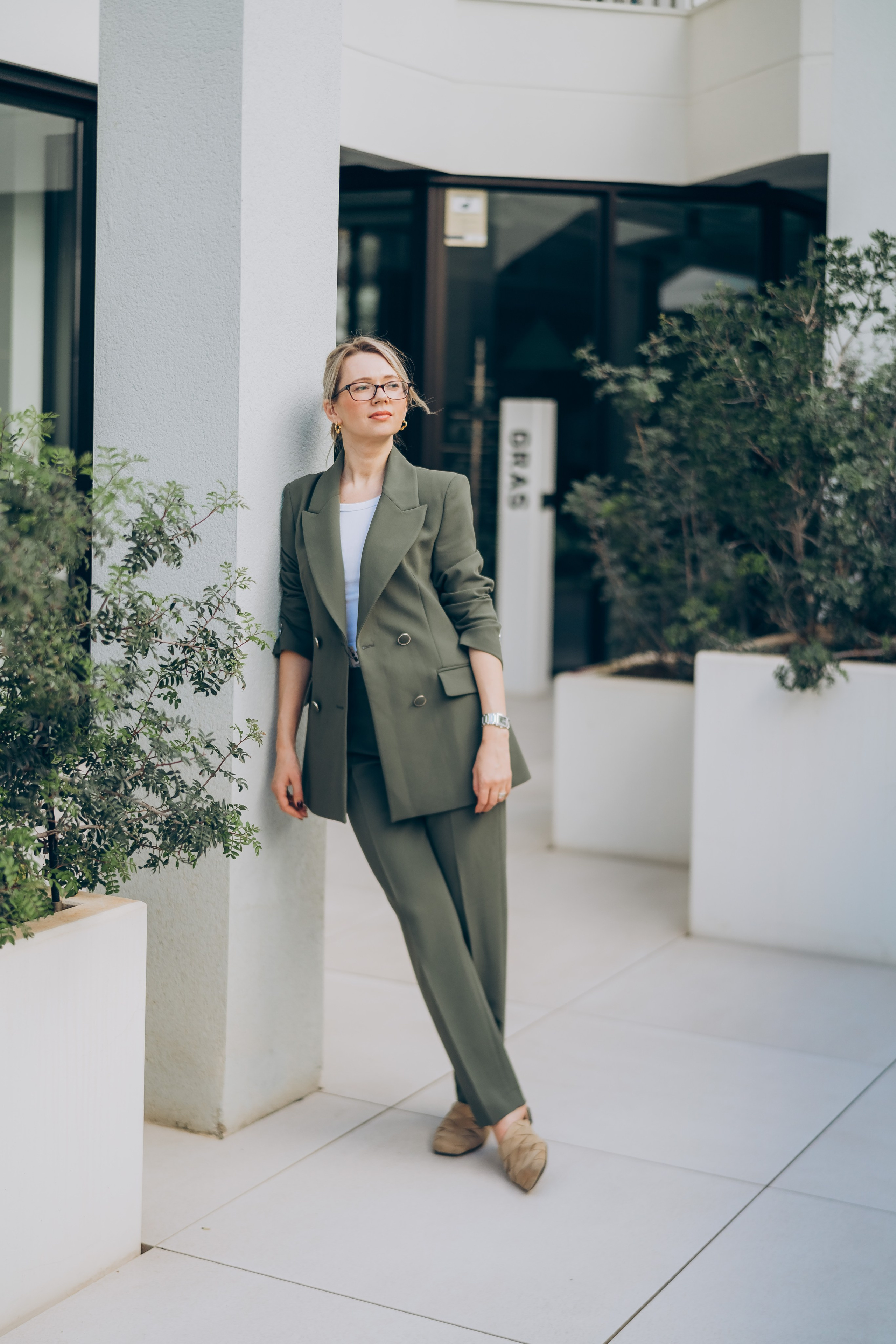 Аrchitect. Фотограф Пальма де Майорка