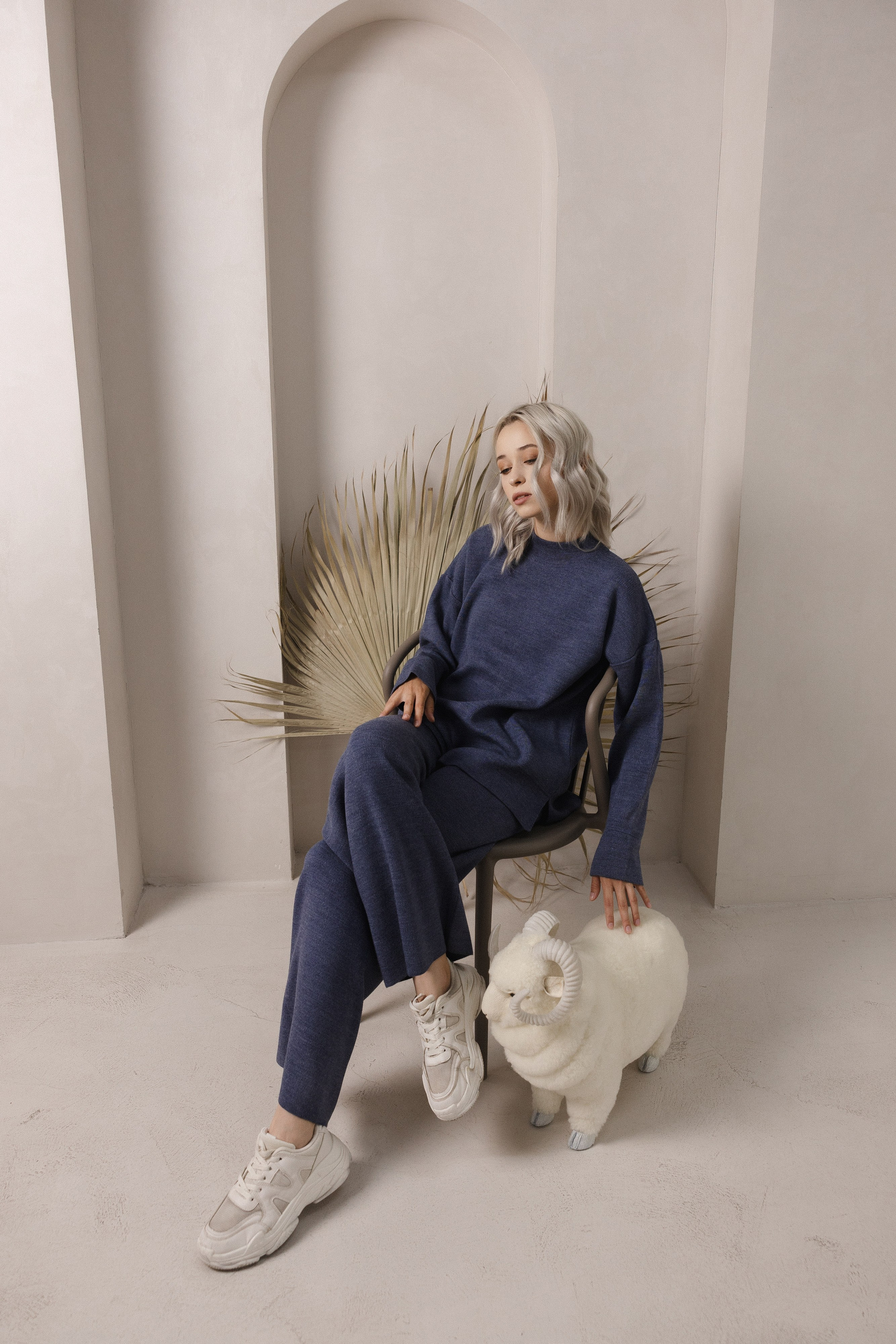 Wildberries Vivatex. Азимжан Нуритдинходжаев — свадебный фотограф