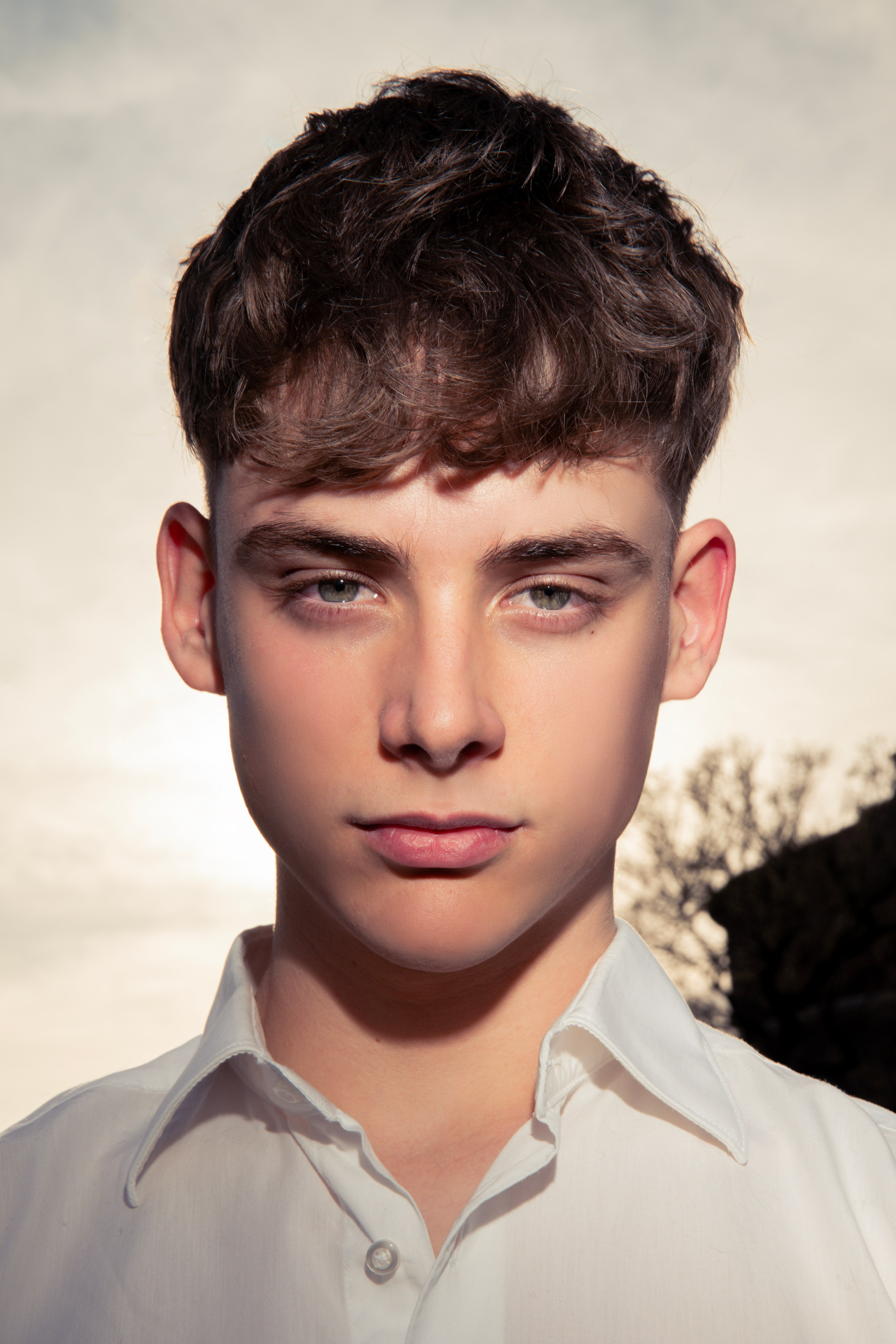 PORTFOLIO MINI SESSIONI